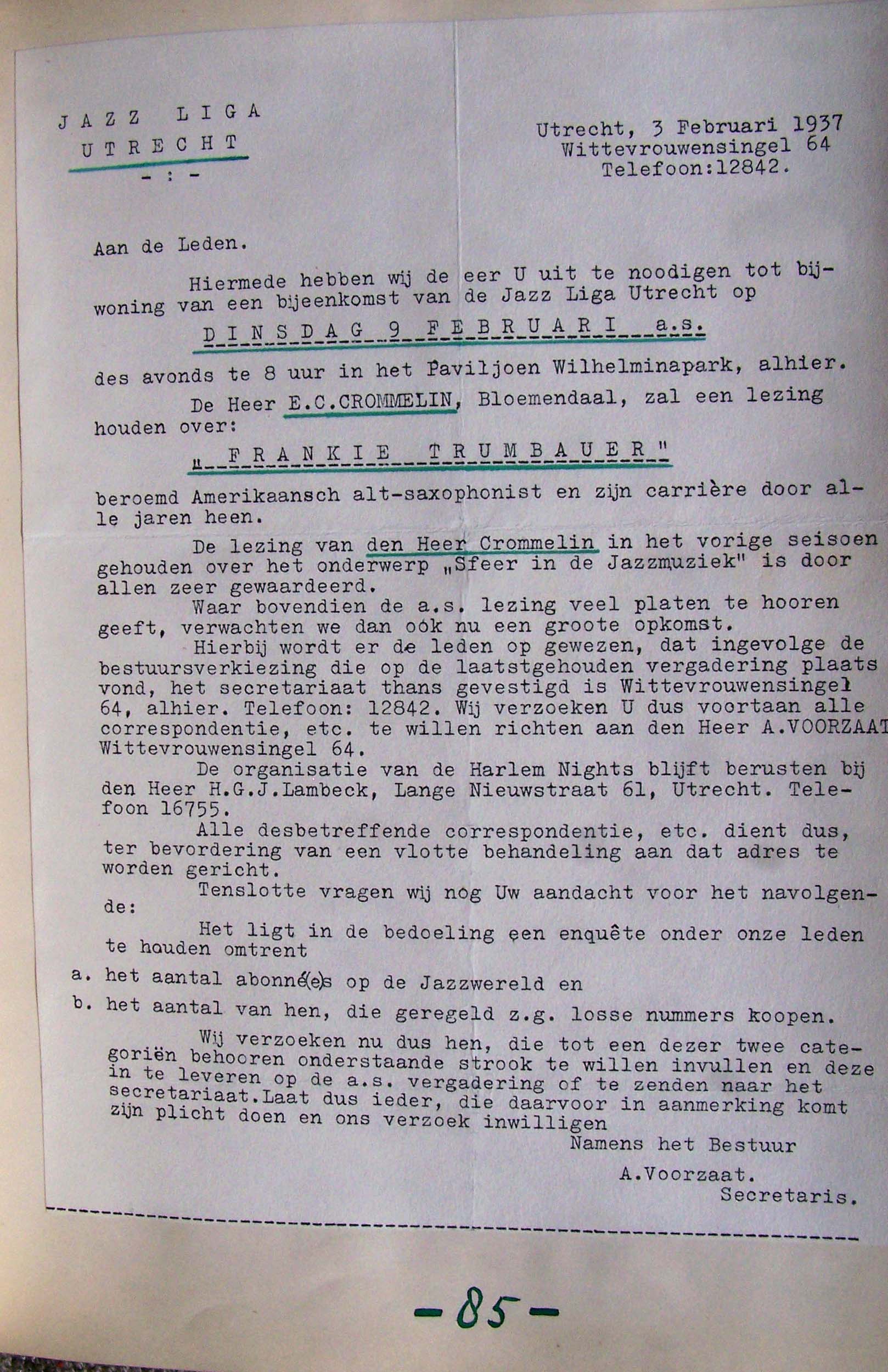 Image 2 of 50  -  407 kB