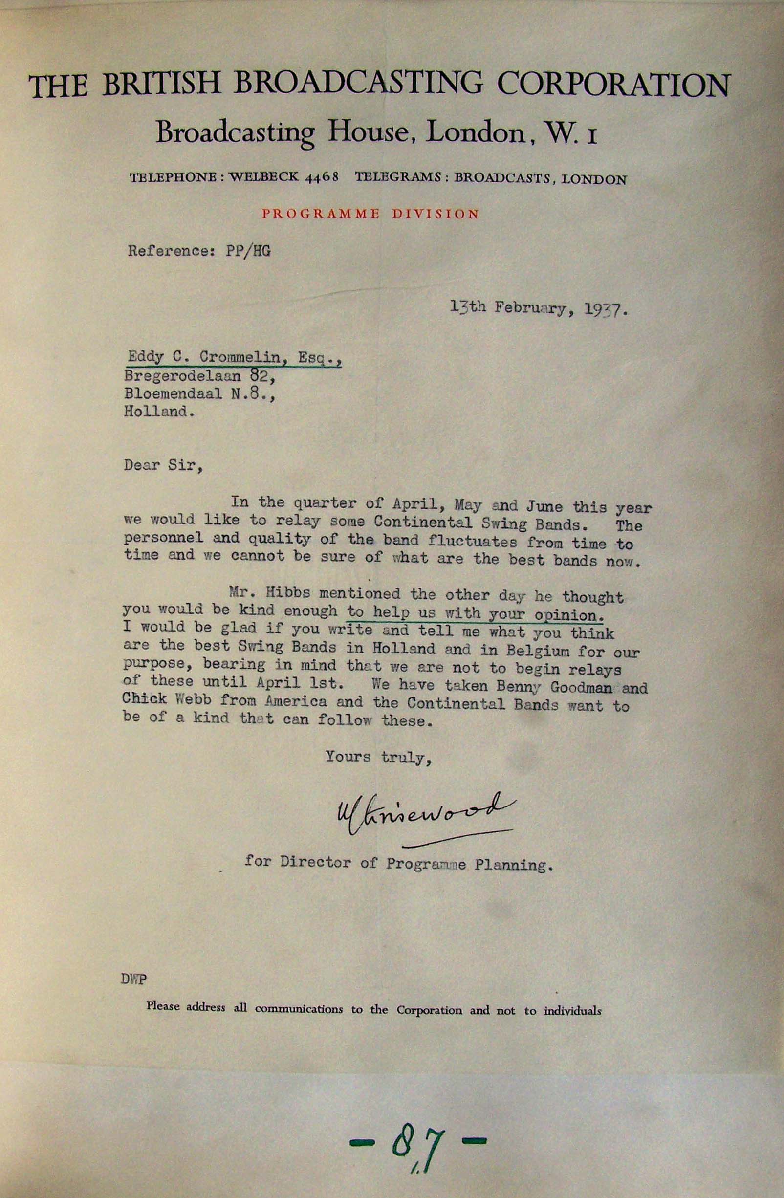 Image 4 of 50  -  296 kB