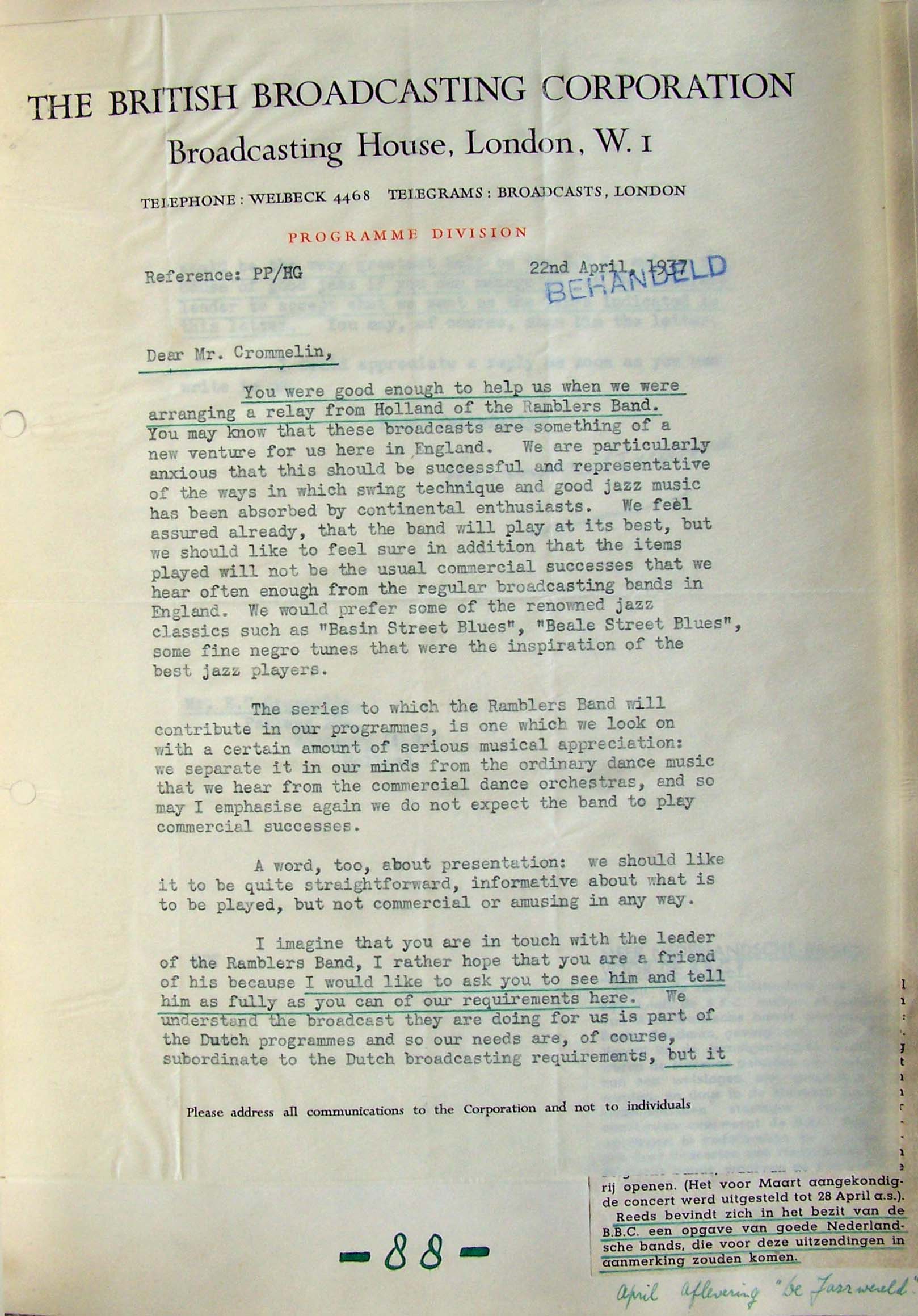 Image 6 of 50  -  306 kB