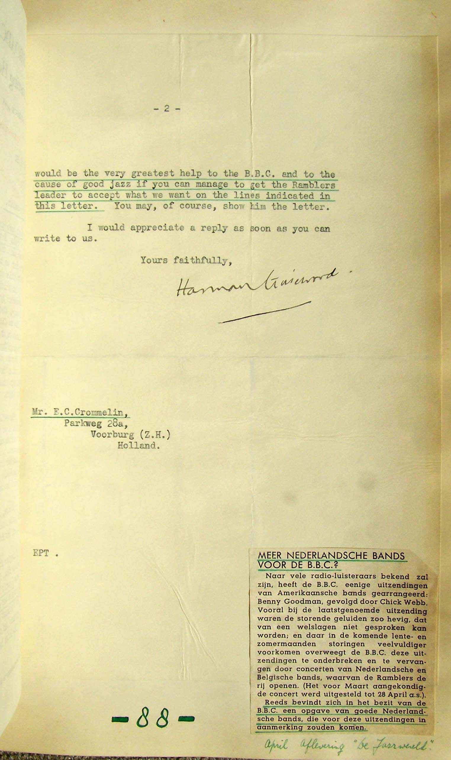 Image 7 of 50  -  228 kB