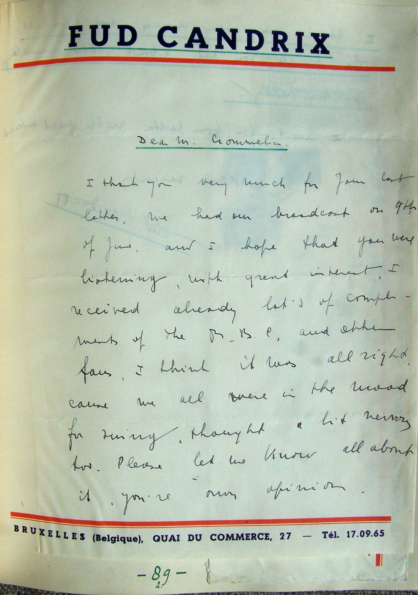 Image 9 of 50  -  286 kB