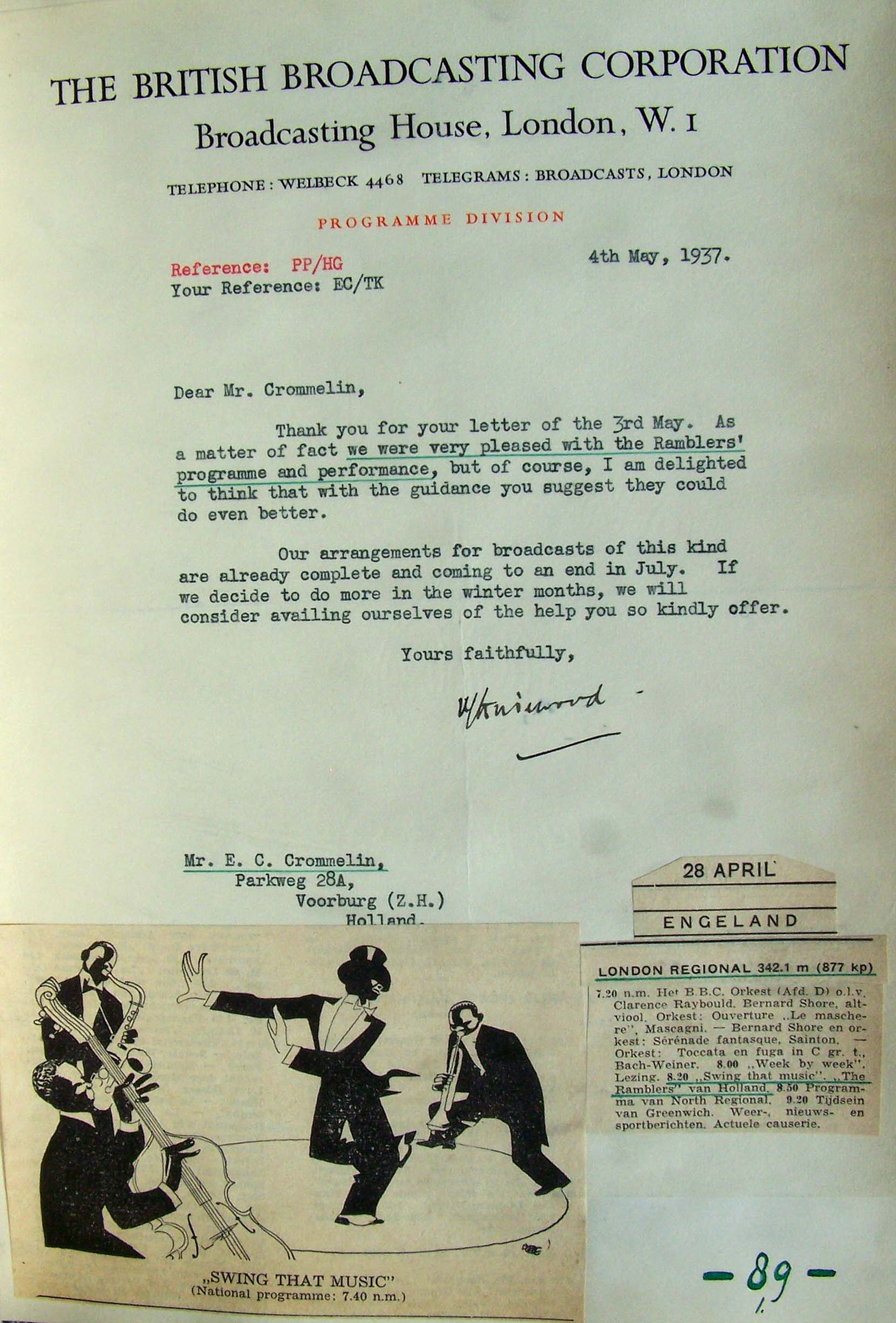 Image 8 of 50  -  311 kB