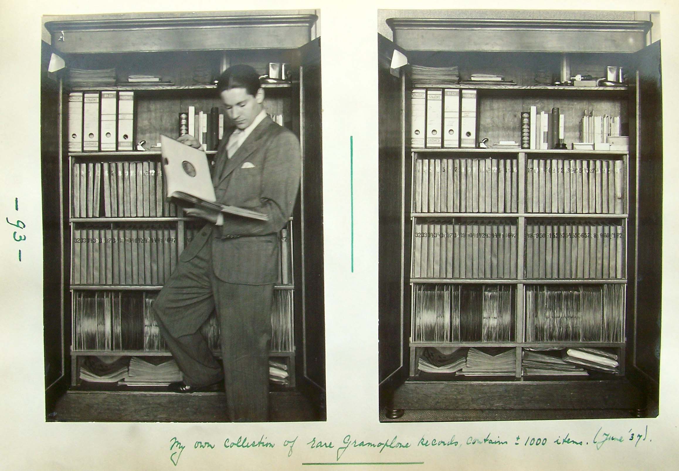 Image 13 of 50  -  295 kB