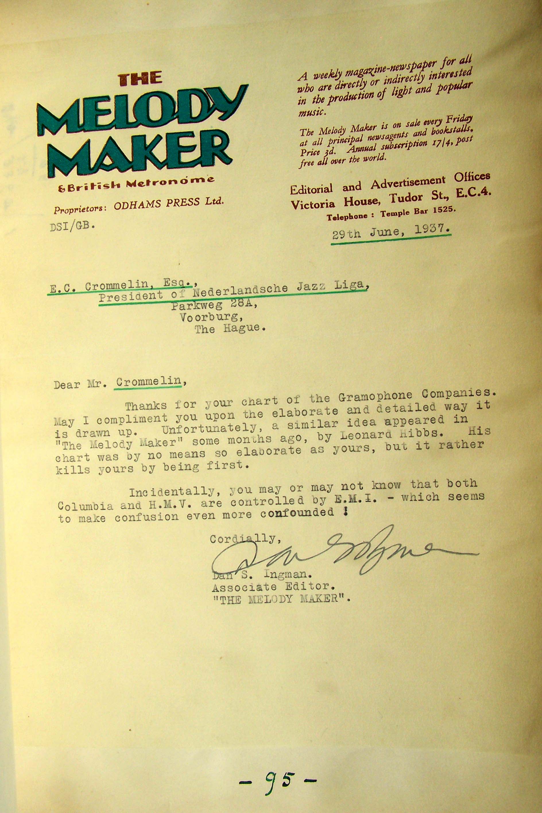 Image 15 of 50  -  354 kB