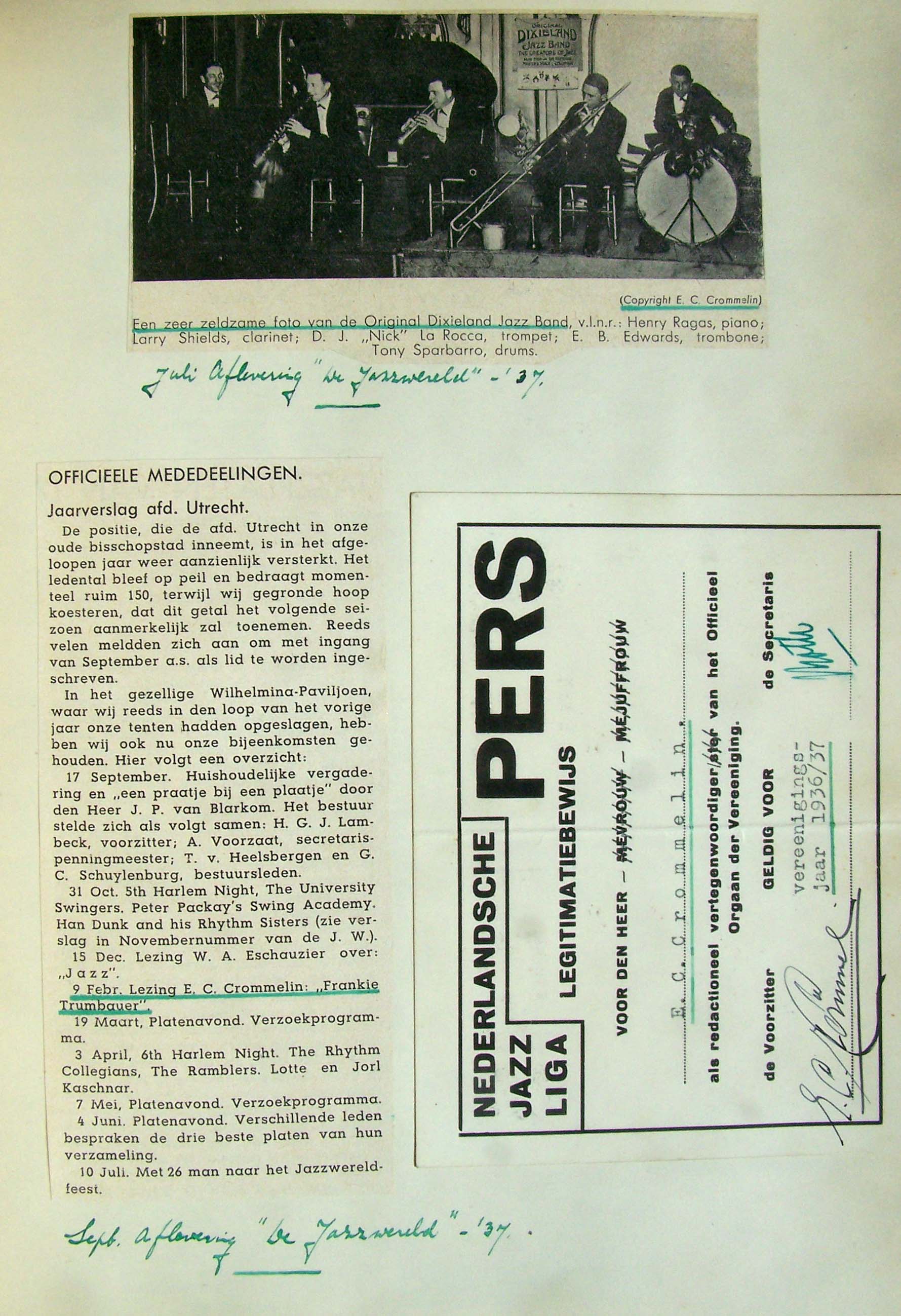 Image 16 of 50  -  414 kB