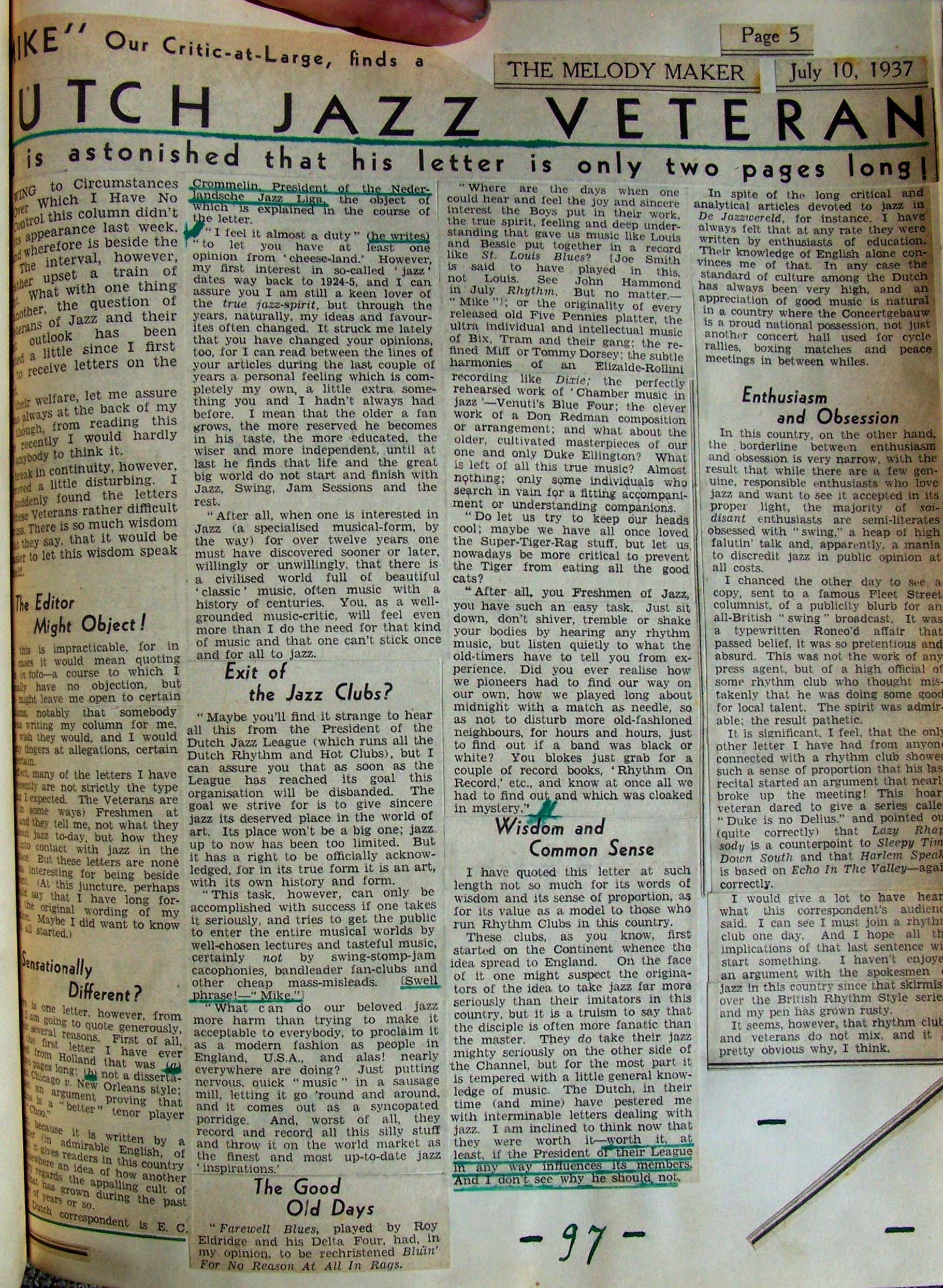 Image 17 of 50  -  679 kB