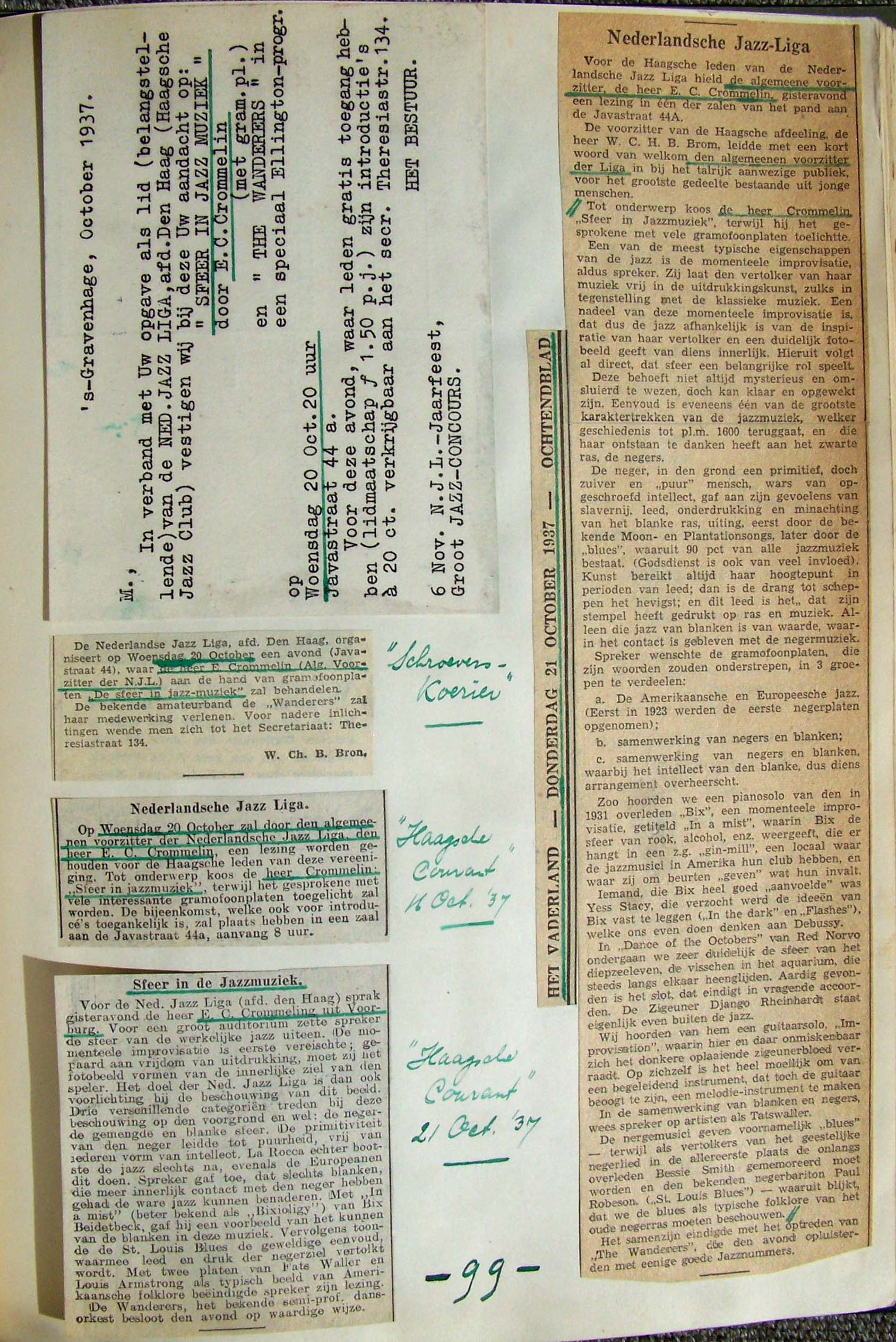 Image 19 of 50  -  522 kB