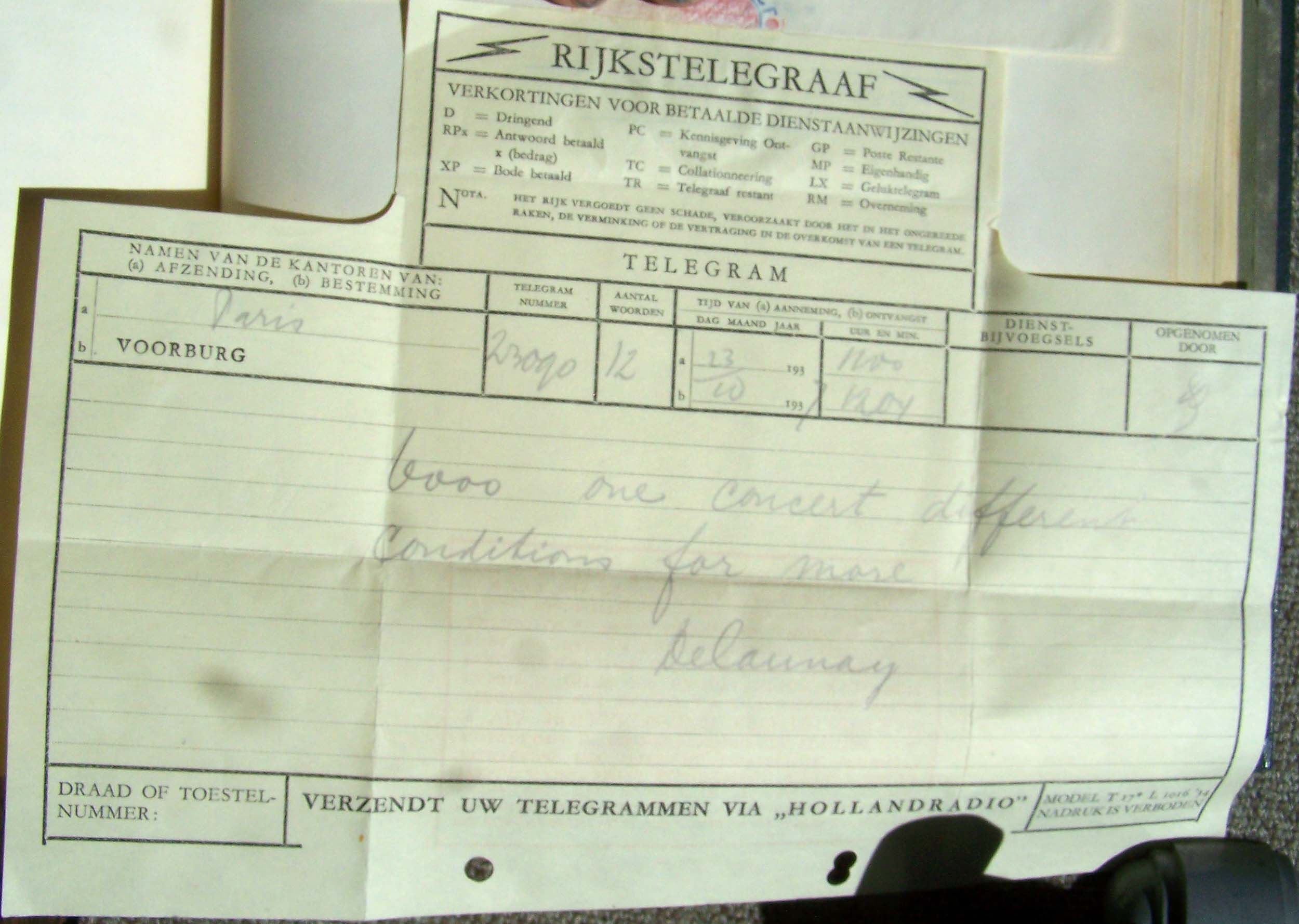 Image 25 of 50  -  222 kB