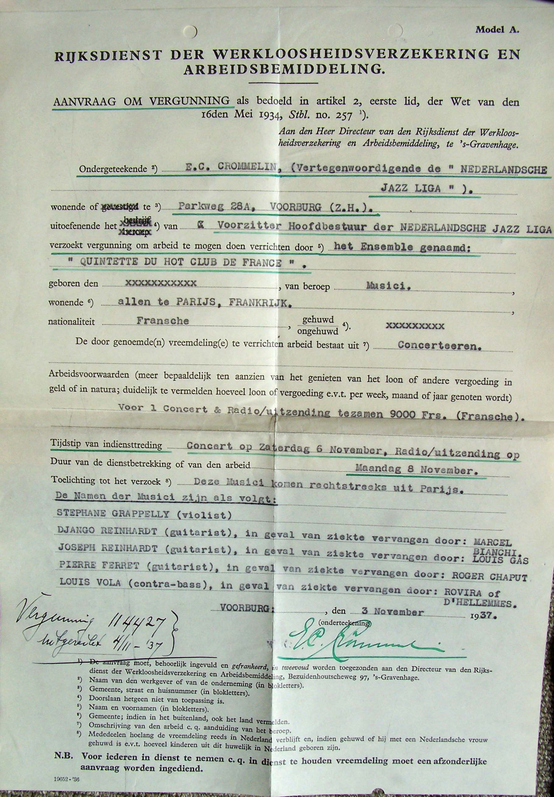 Image 26 of 50  -  446 kB