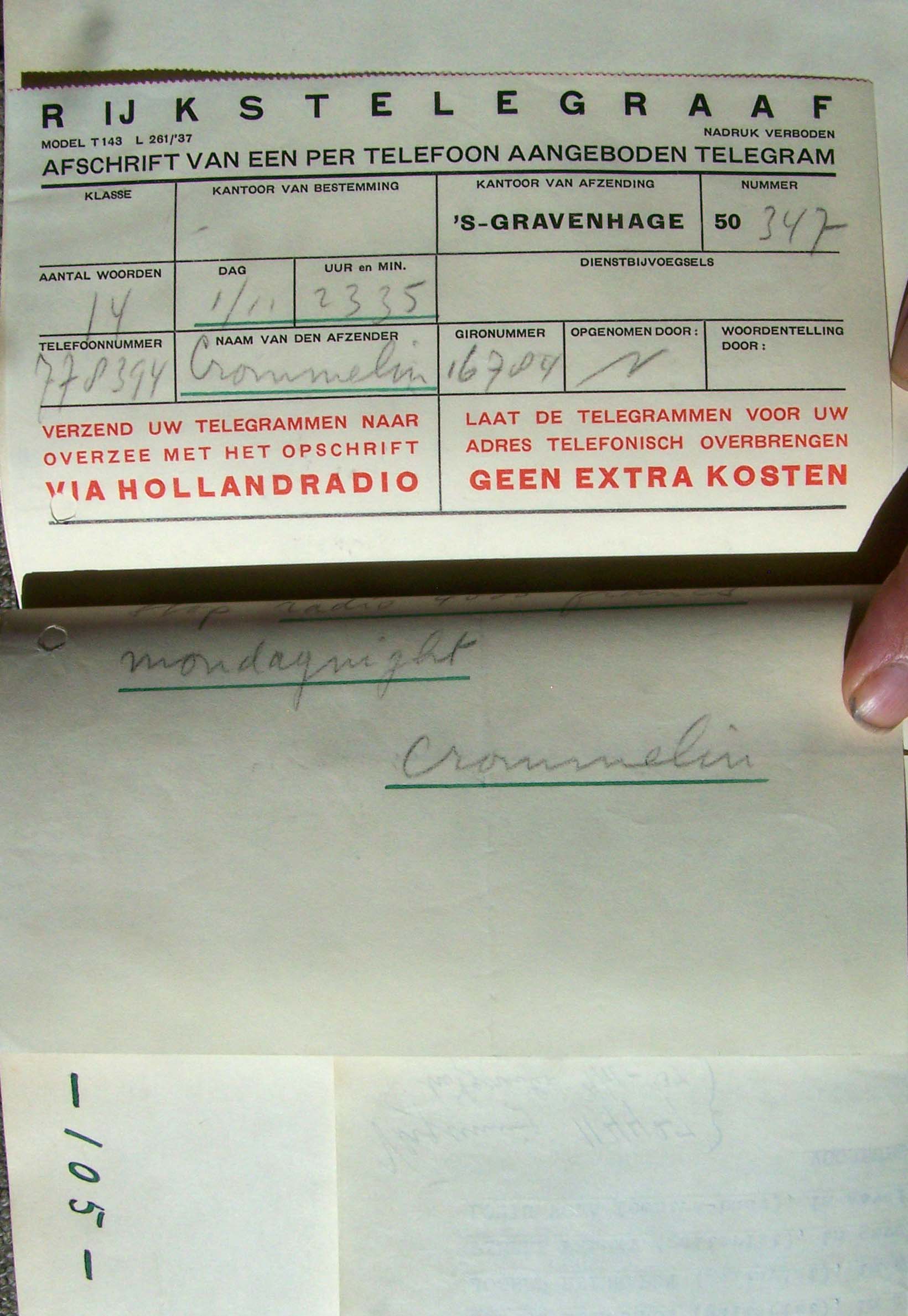 Image 27 of 50  -  235 kB