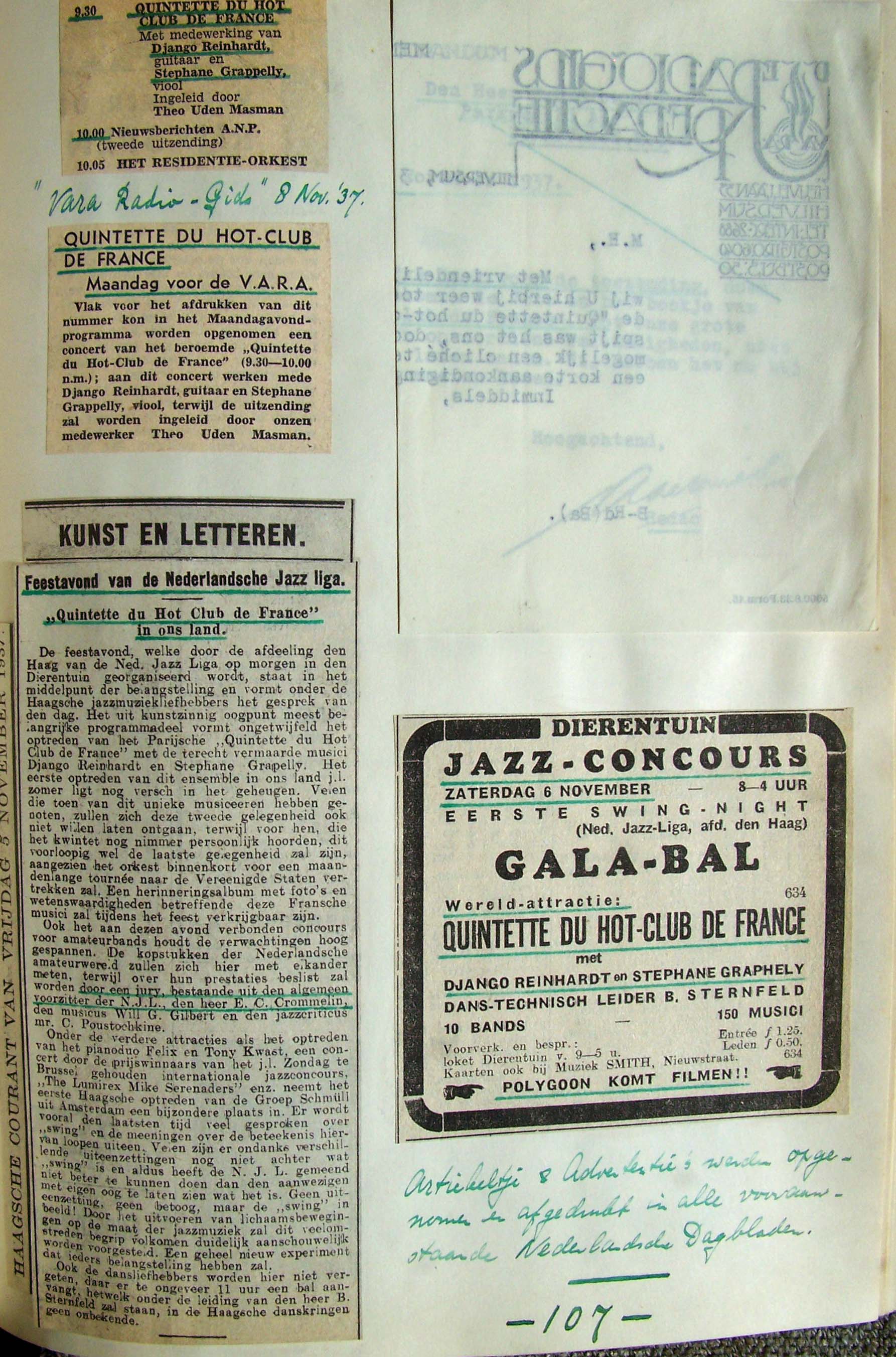 Image 29 of 50  -  511 kB