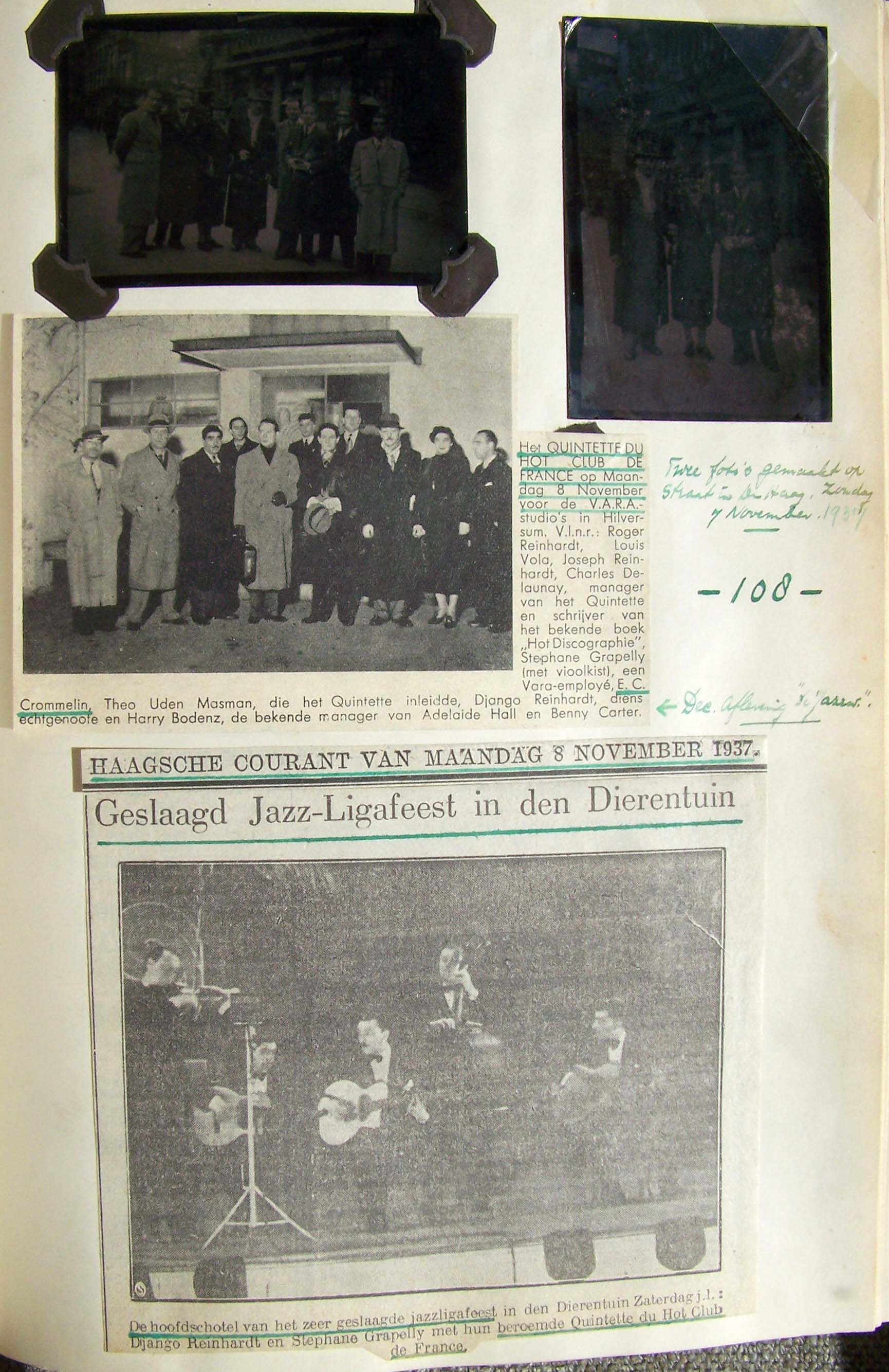 Image 31 of 50  -  399 kB