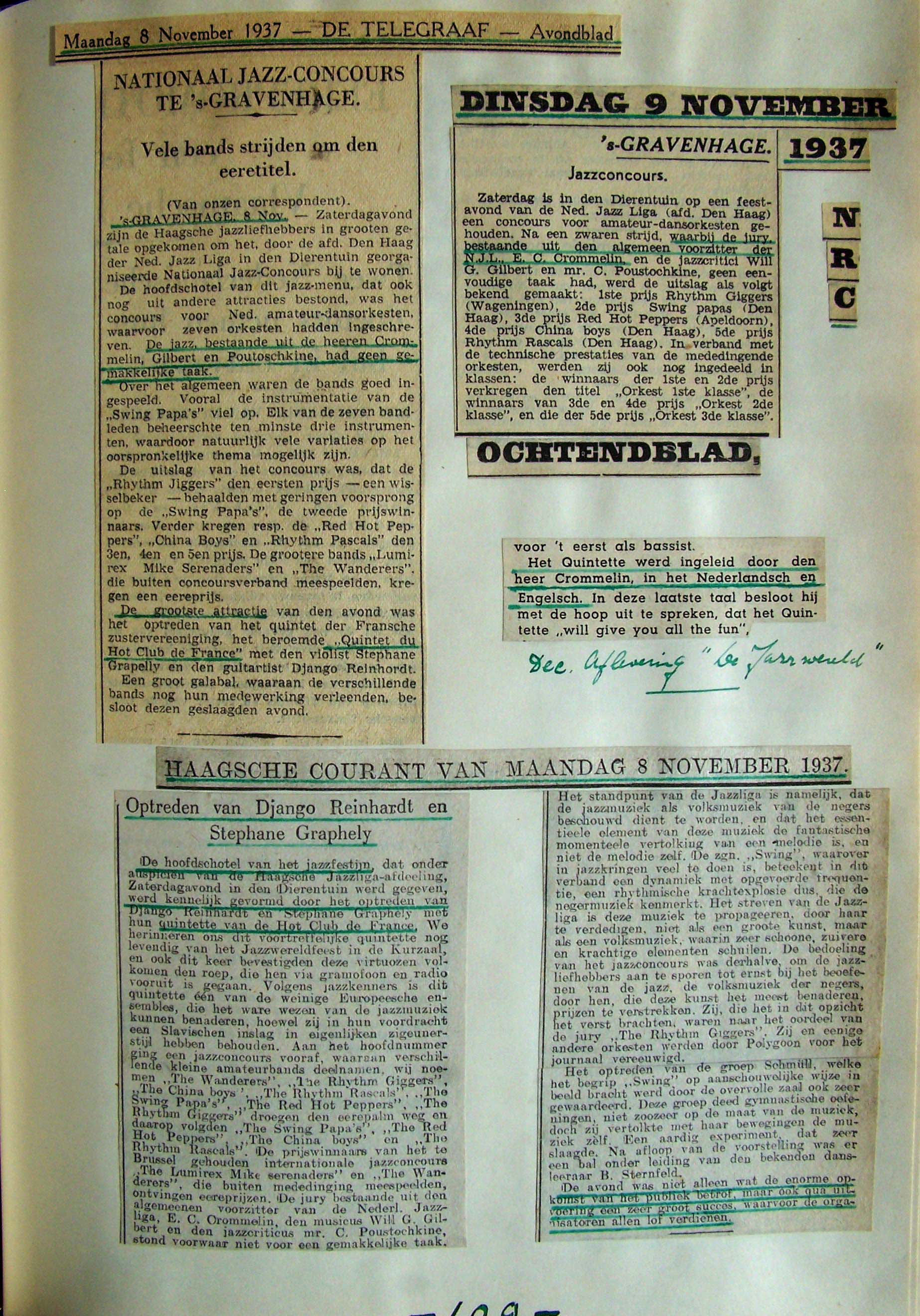 Image 33 of 50  -  629 kB