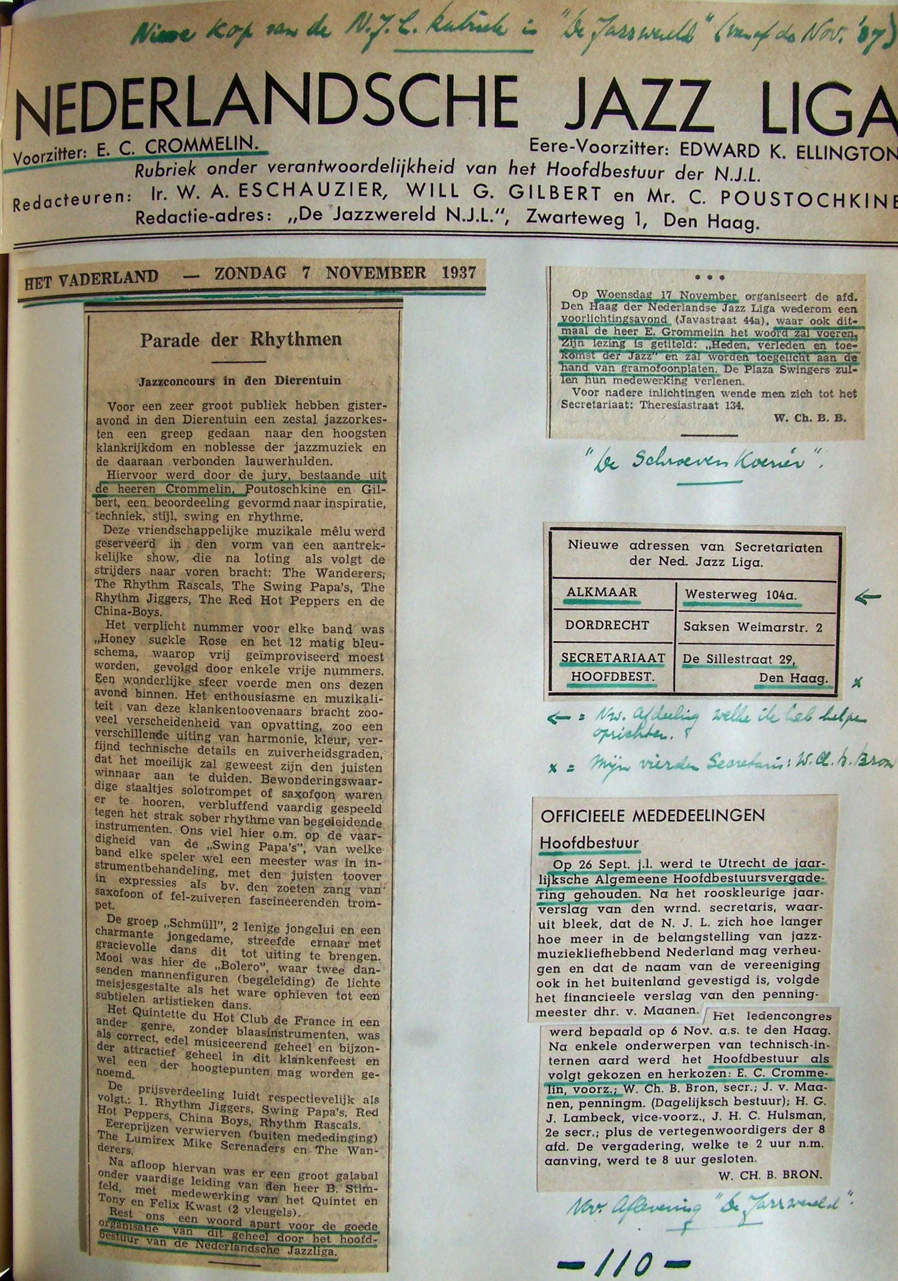 Image 34 of 50  -  548 kB