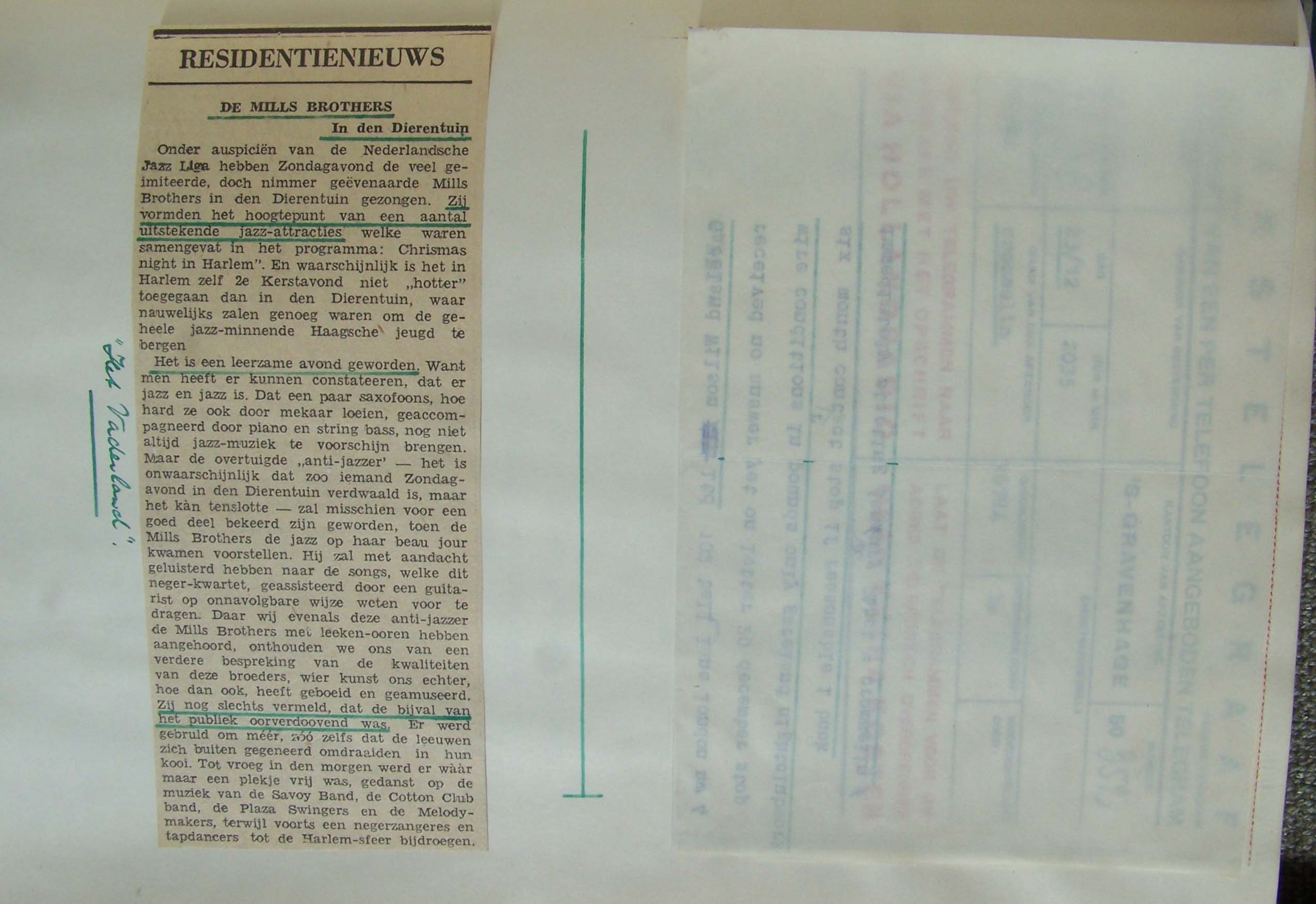 Image 35 of 50  -  230 kB