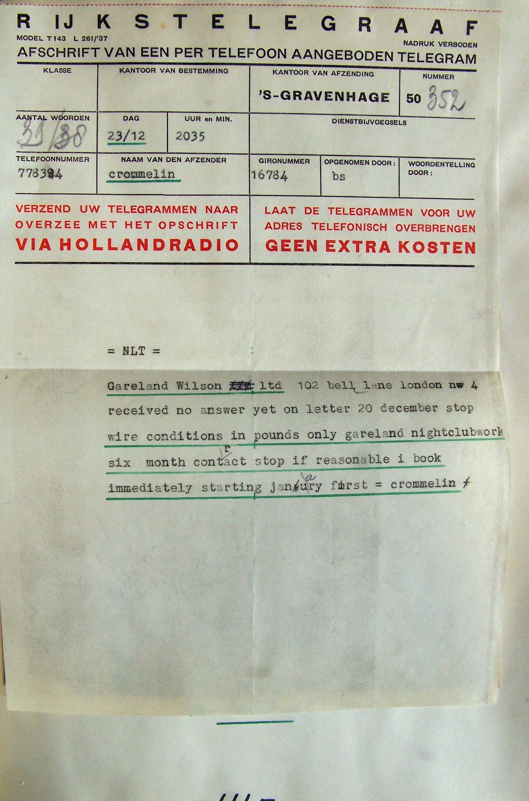 Image 36 of 50  -  347 kB
