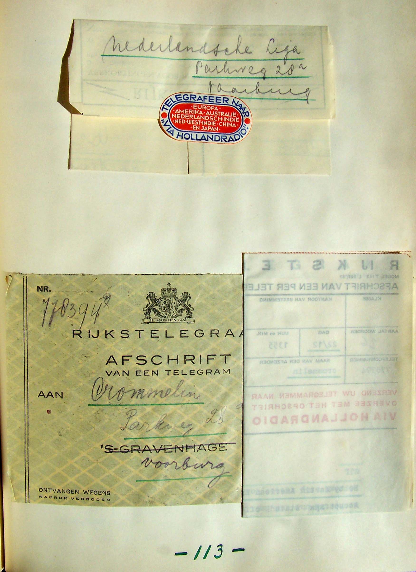 Image 40 of 50  -  263 kB