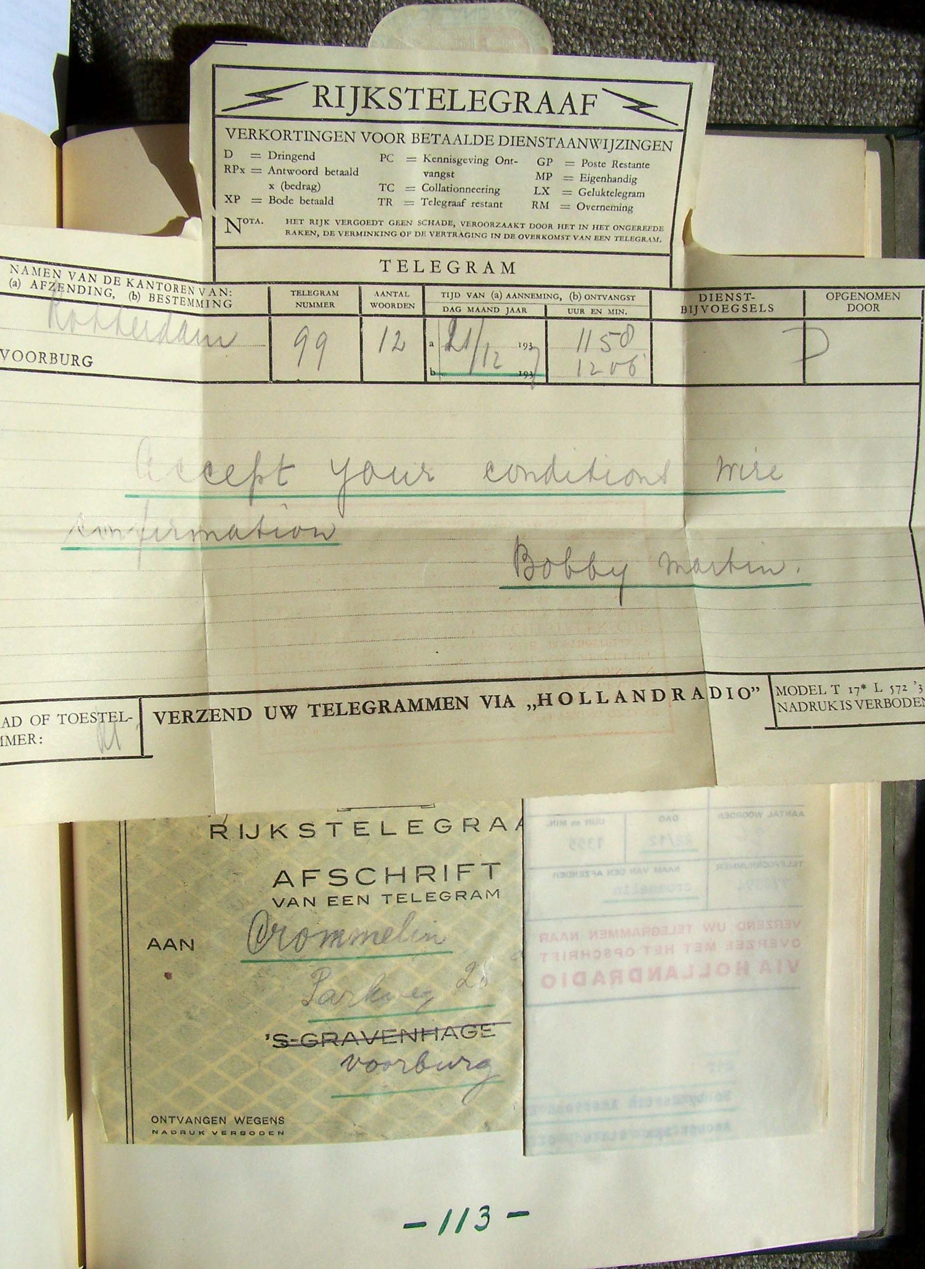 Image 41 of 50  -  370 kB