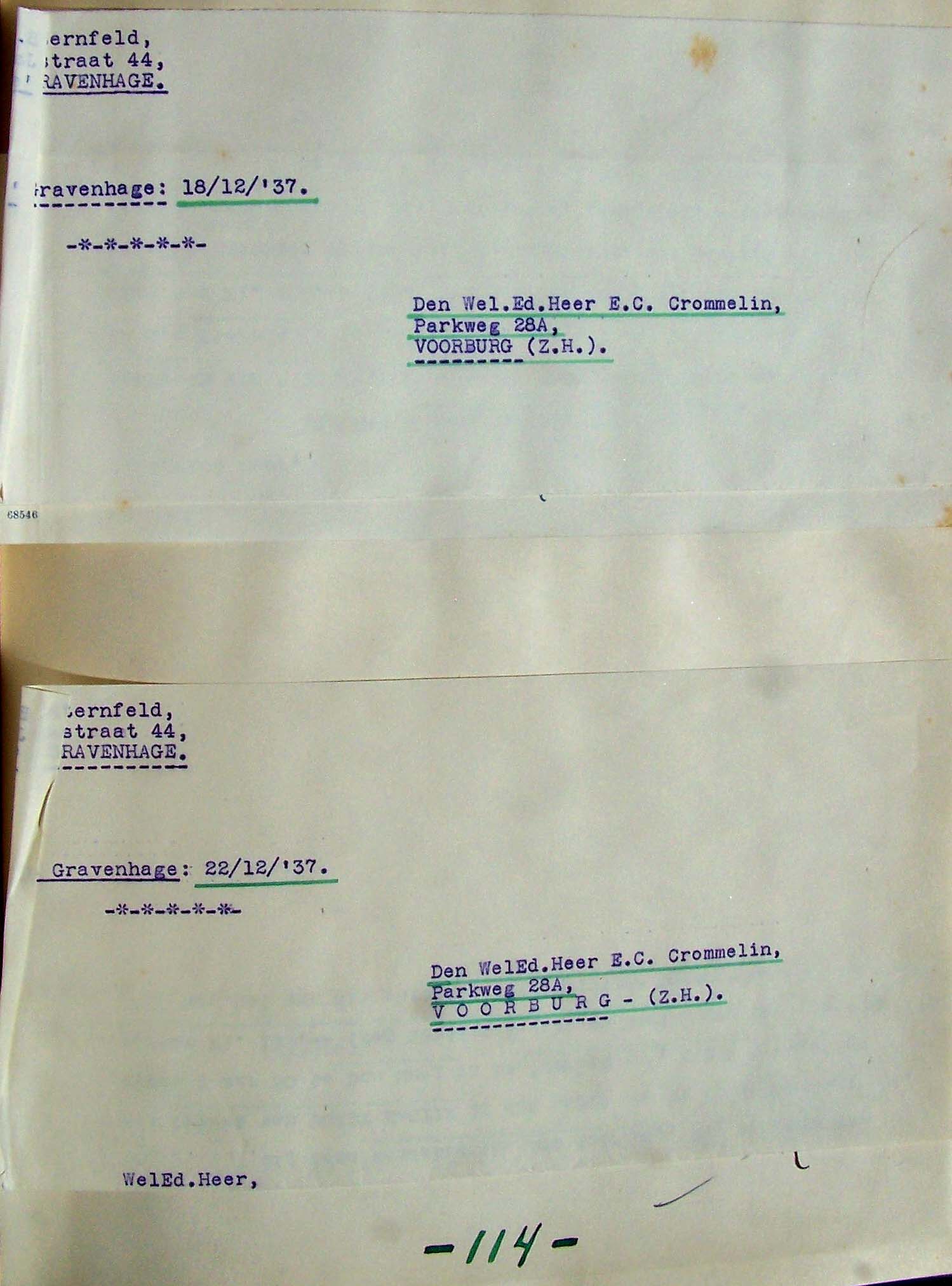 Image 42 of 50  -  155 kB