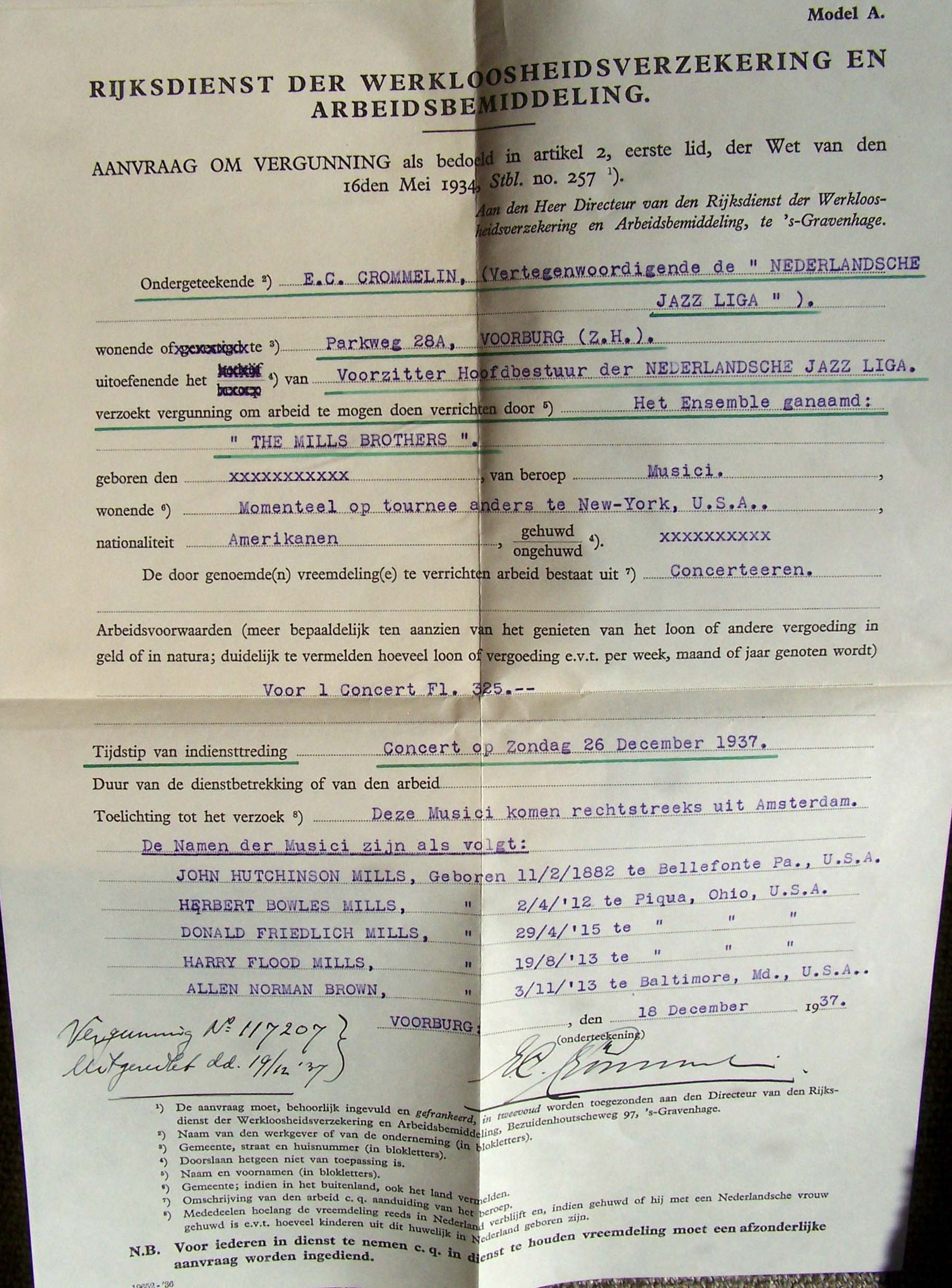 Image 45 of 50  -  402 kB