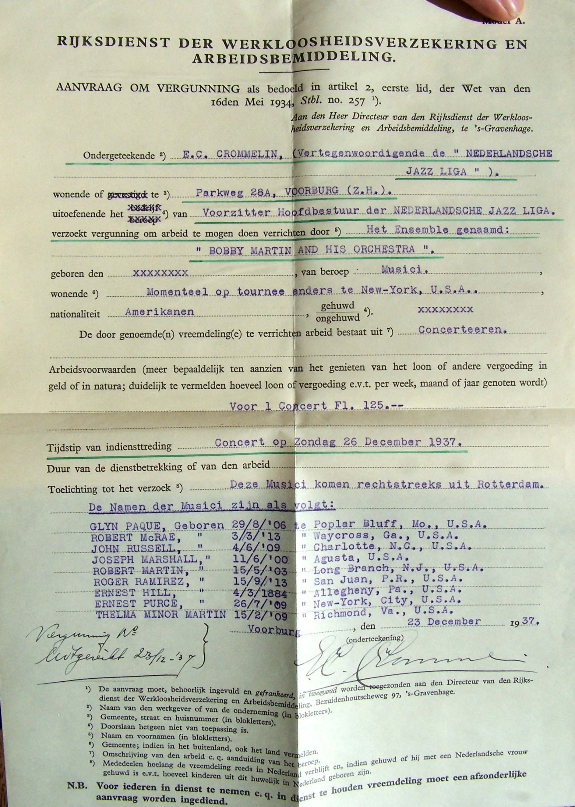 Image 46 of 50  -  446 kB