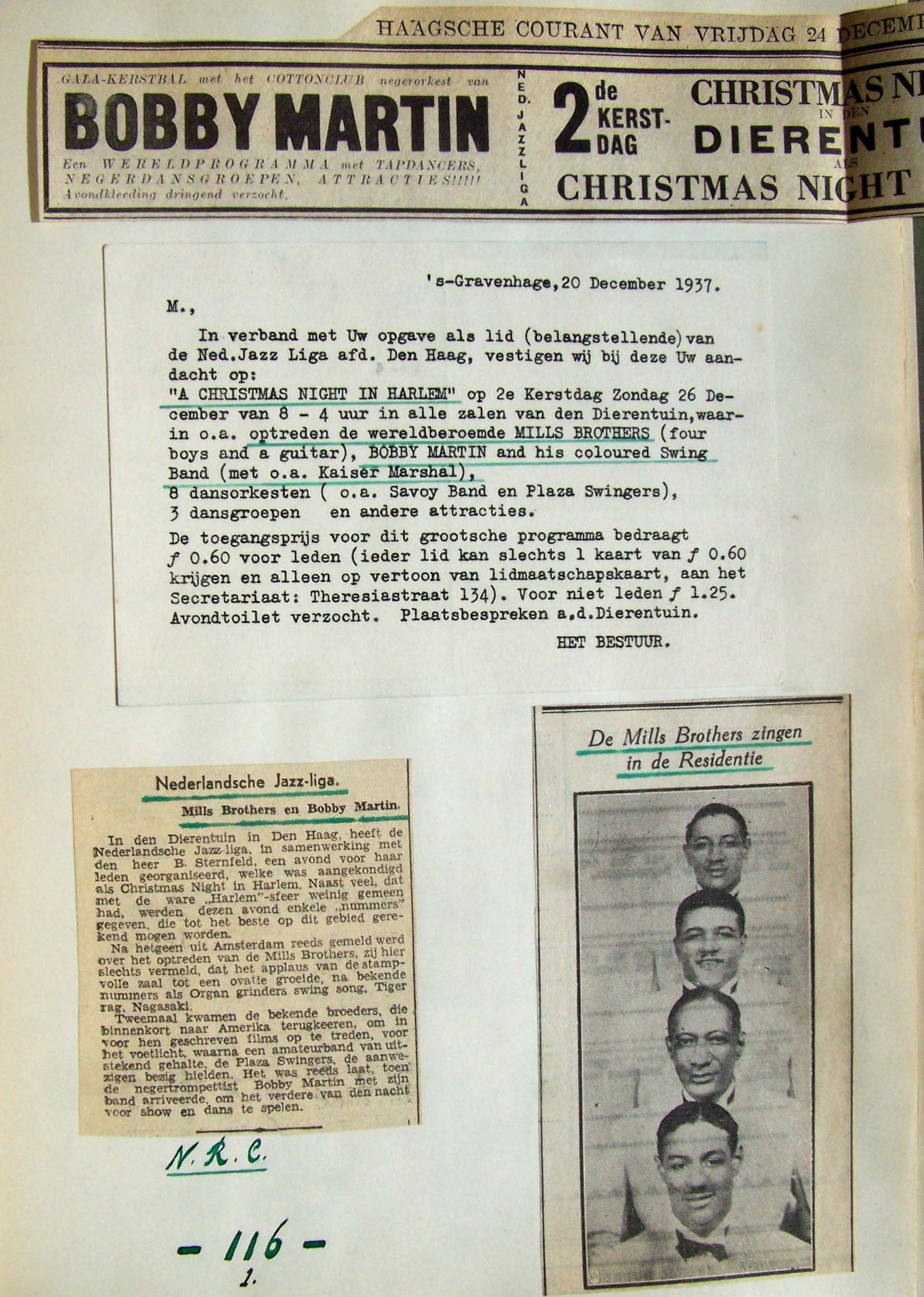 Image 48 of 50  -  417 kB