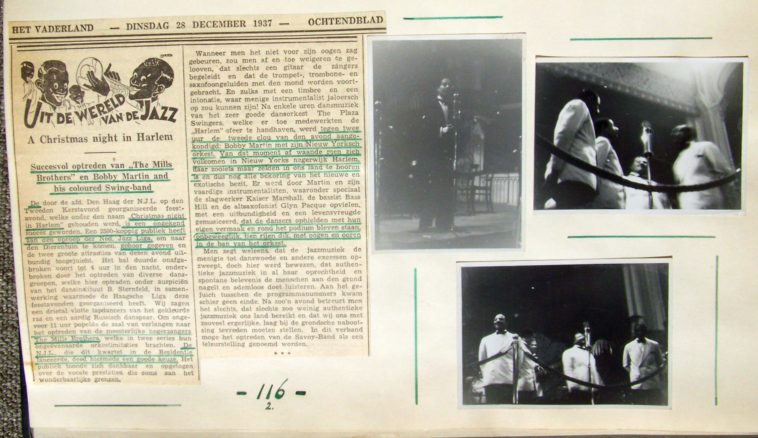 Image 49 of 50  -  337 kB