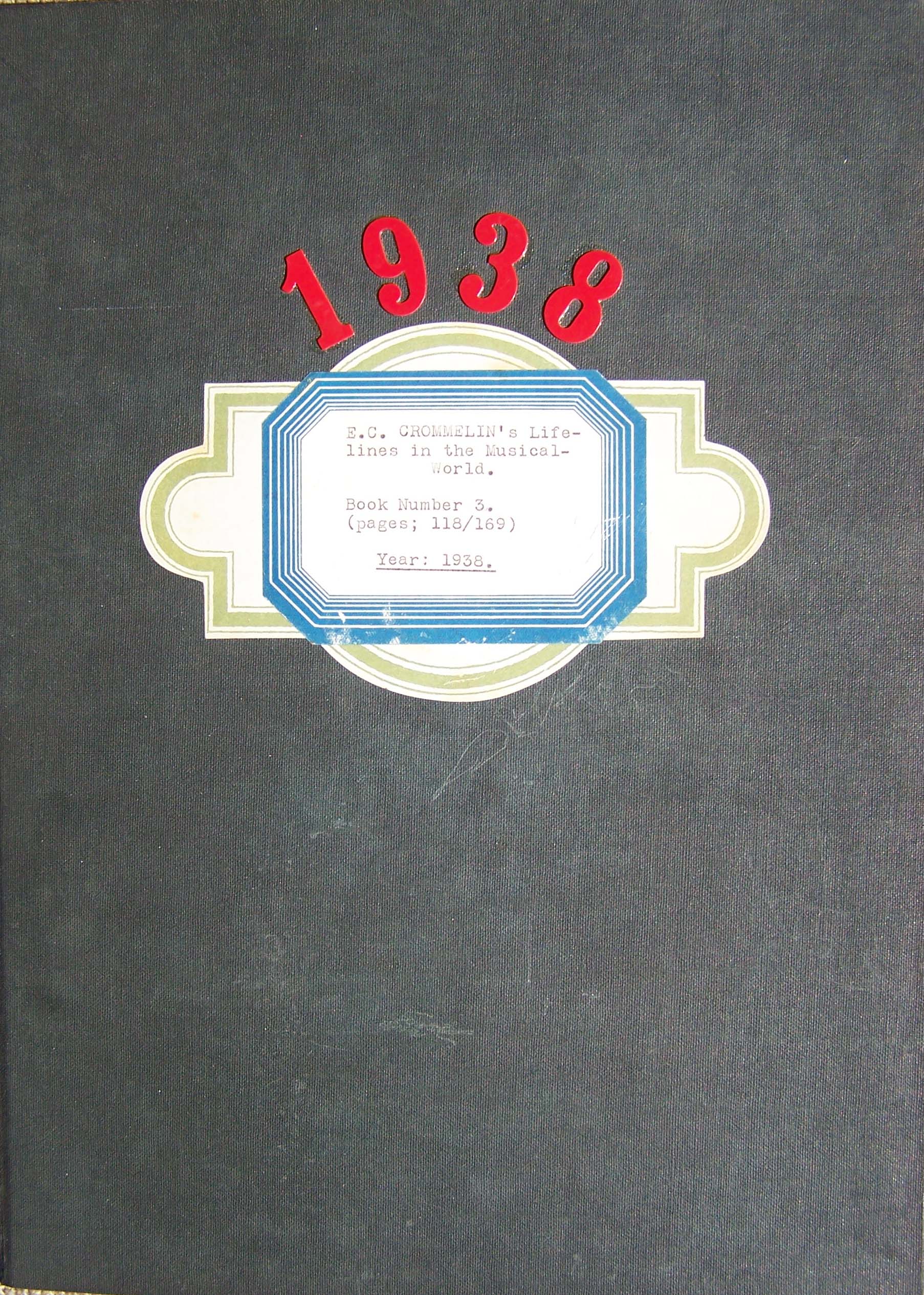 Image 1 of 102  -  663 kB