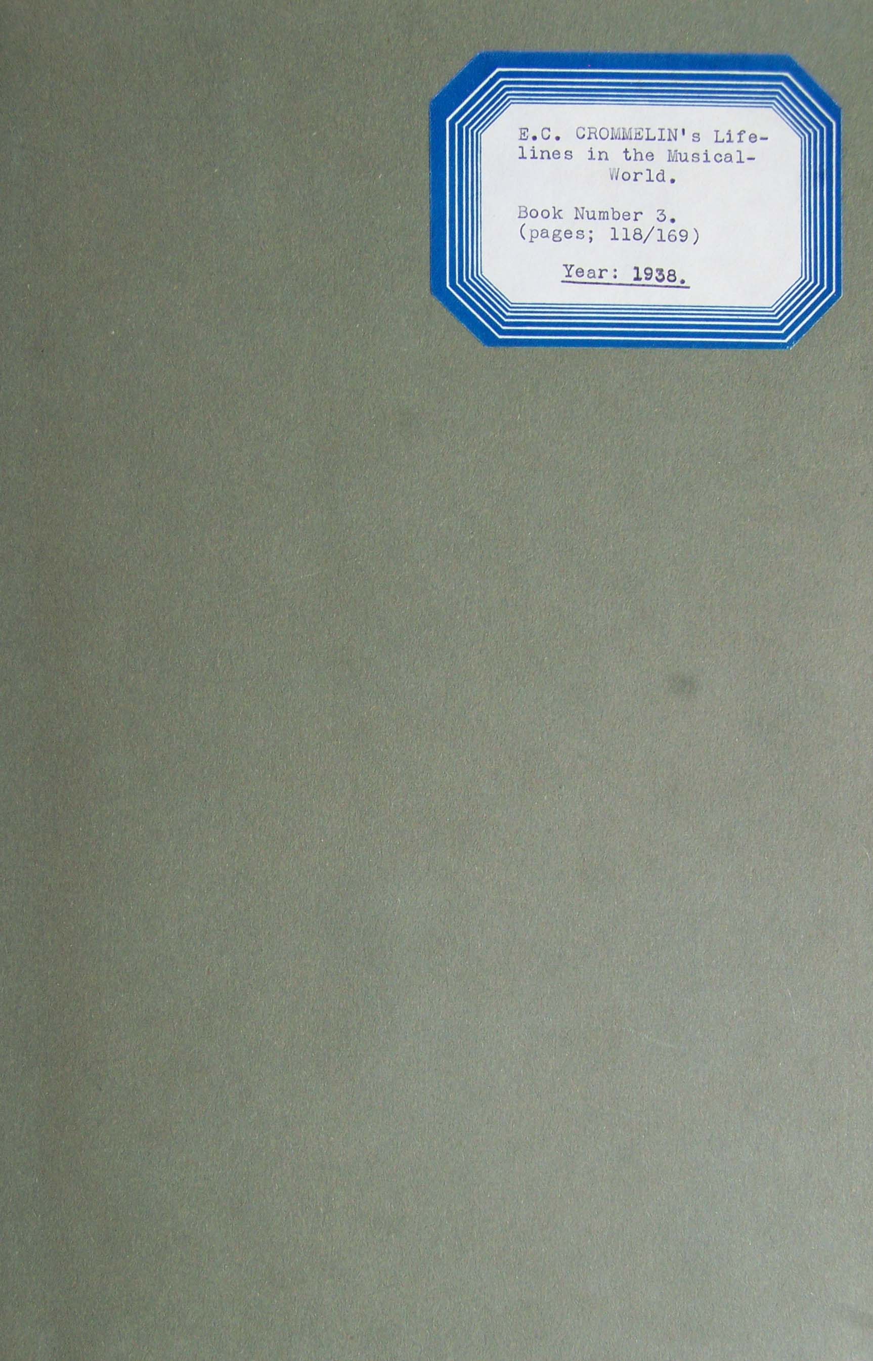 Image 2 of 102  -  321 kB