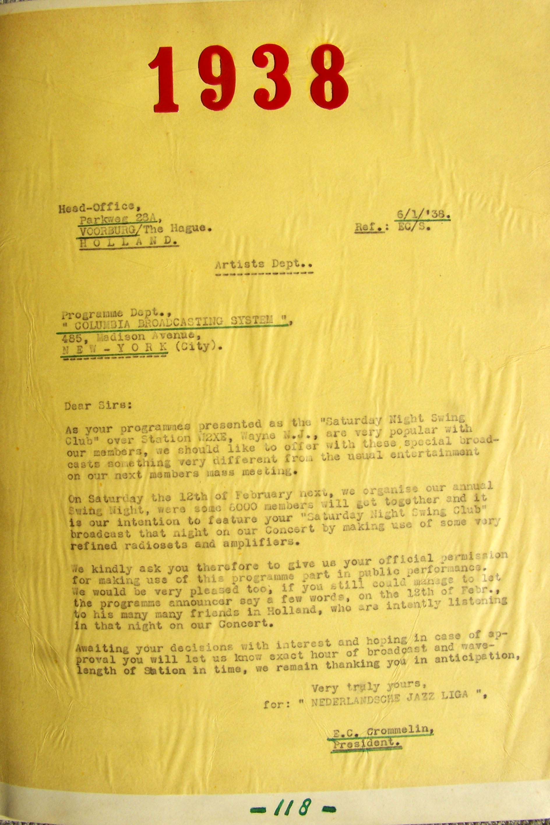 Image 3 of 102  -  316 kB