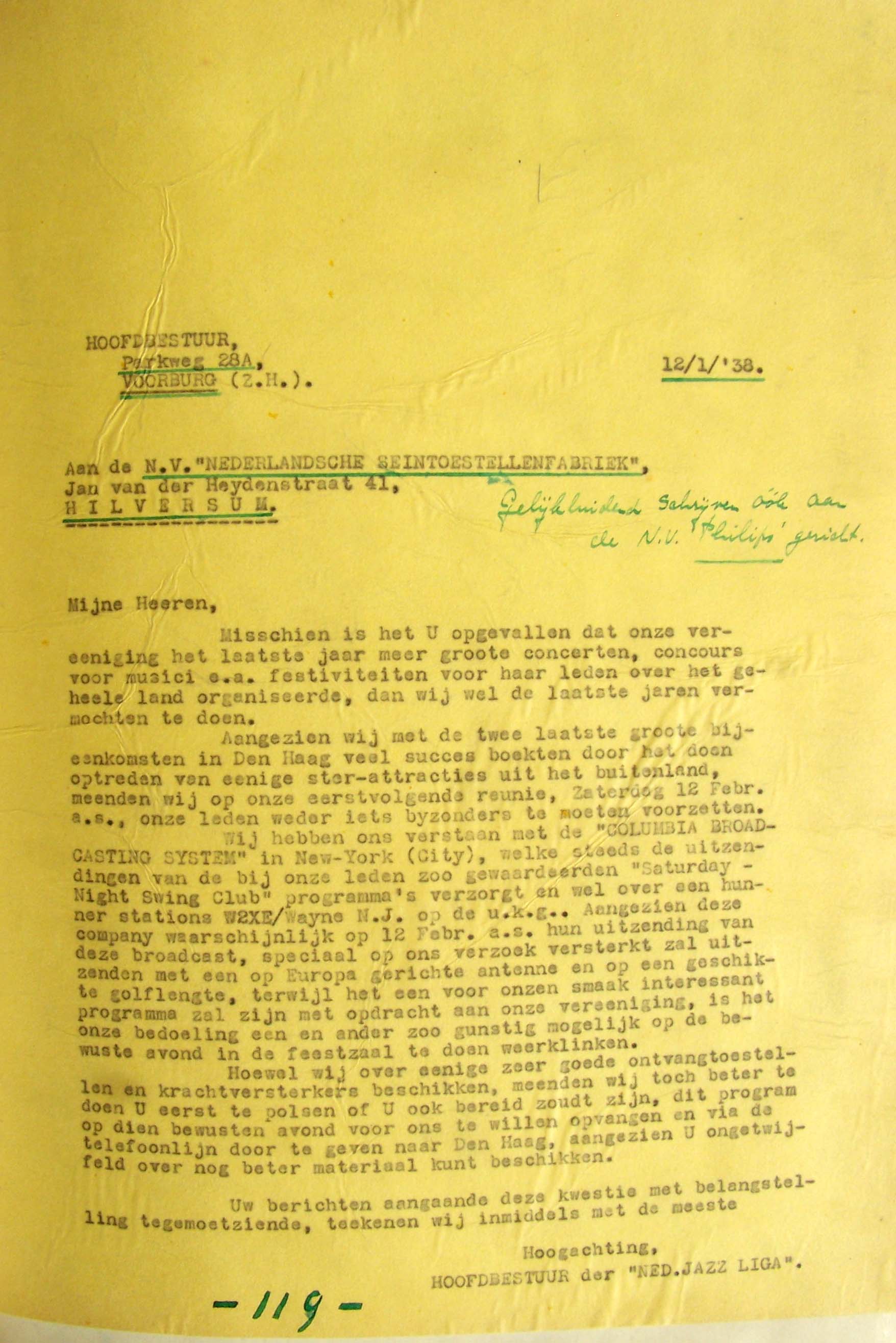 Image 4 of 102  -  282 kB