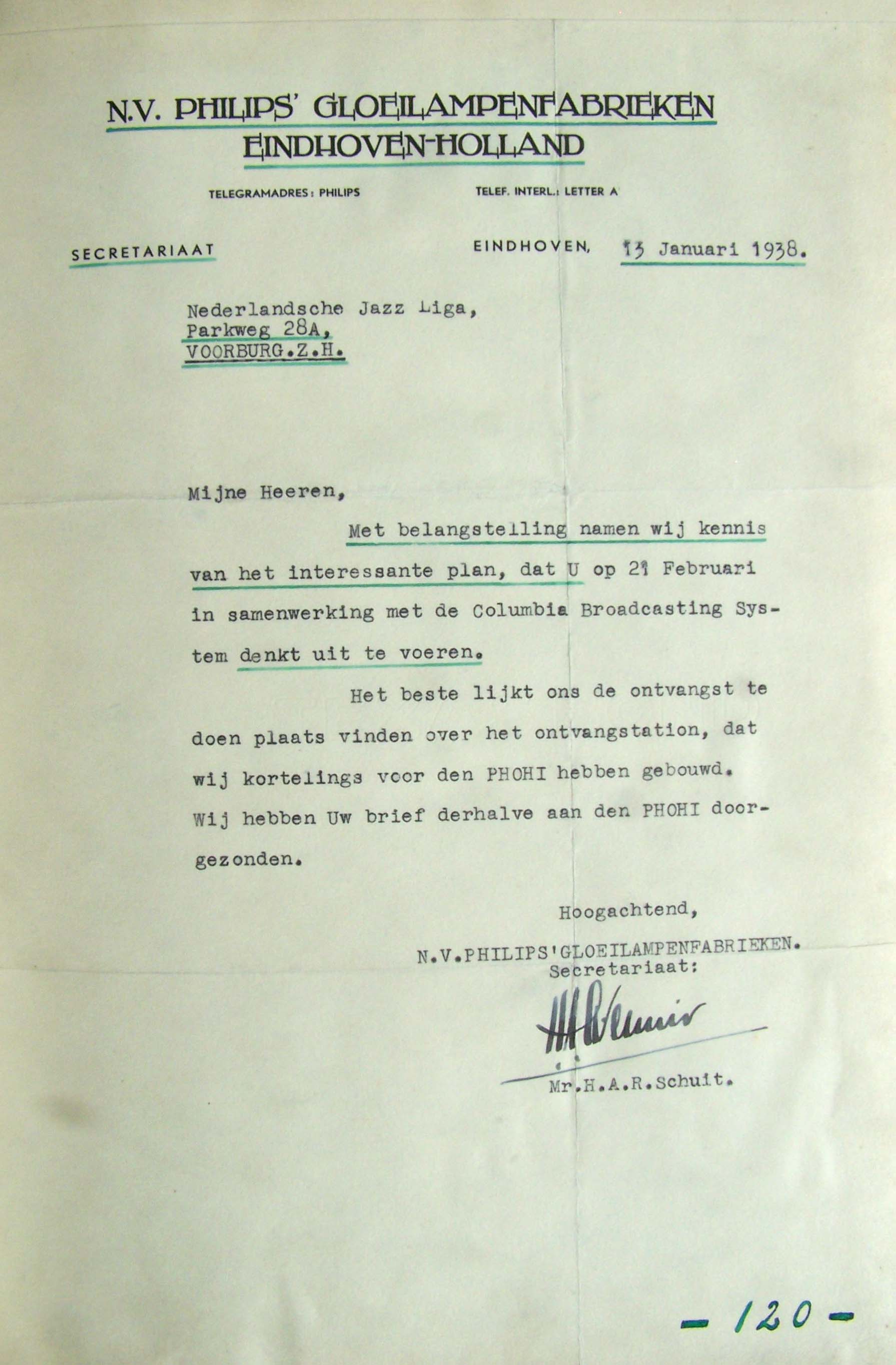 Image 5 of 102  -  218 kB