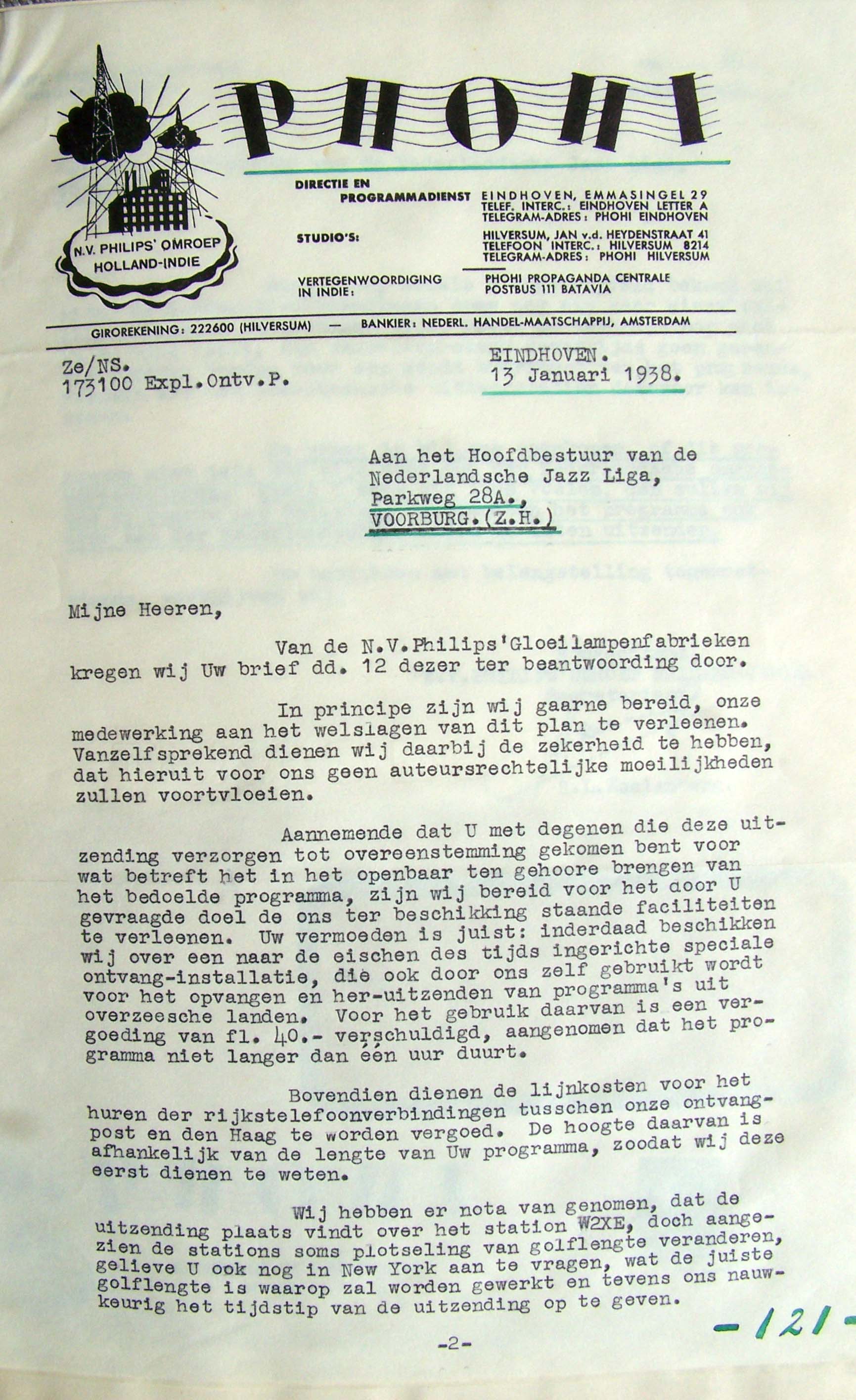 Image 6 of 102  -  424 kB