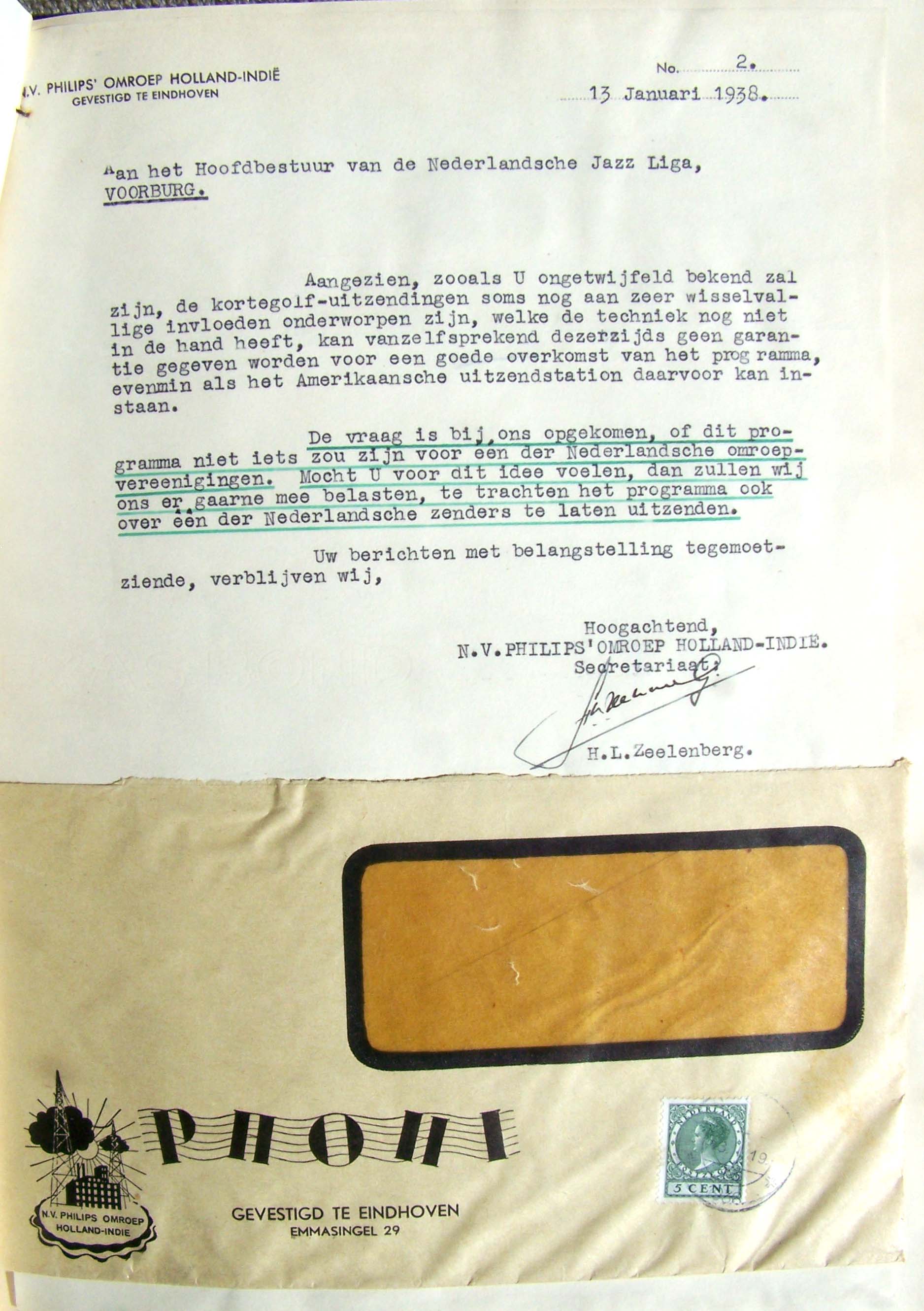 Image 7 of 102  -  314 kB