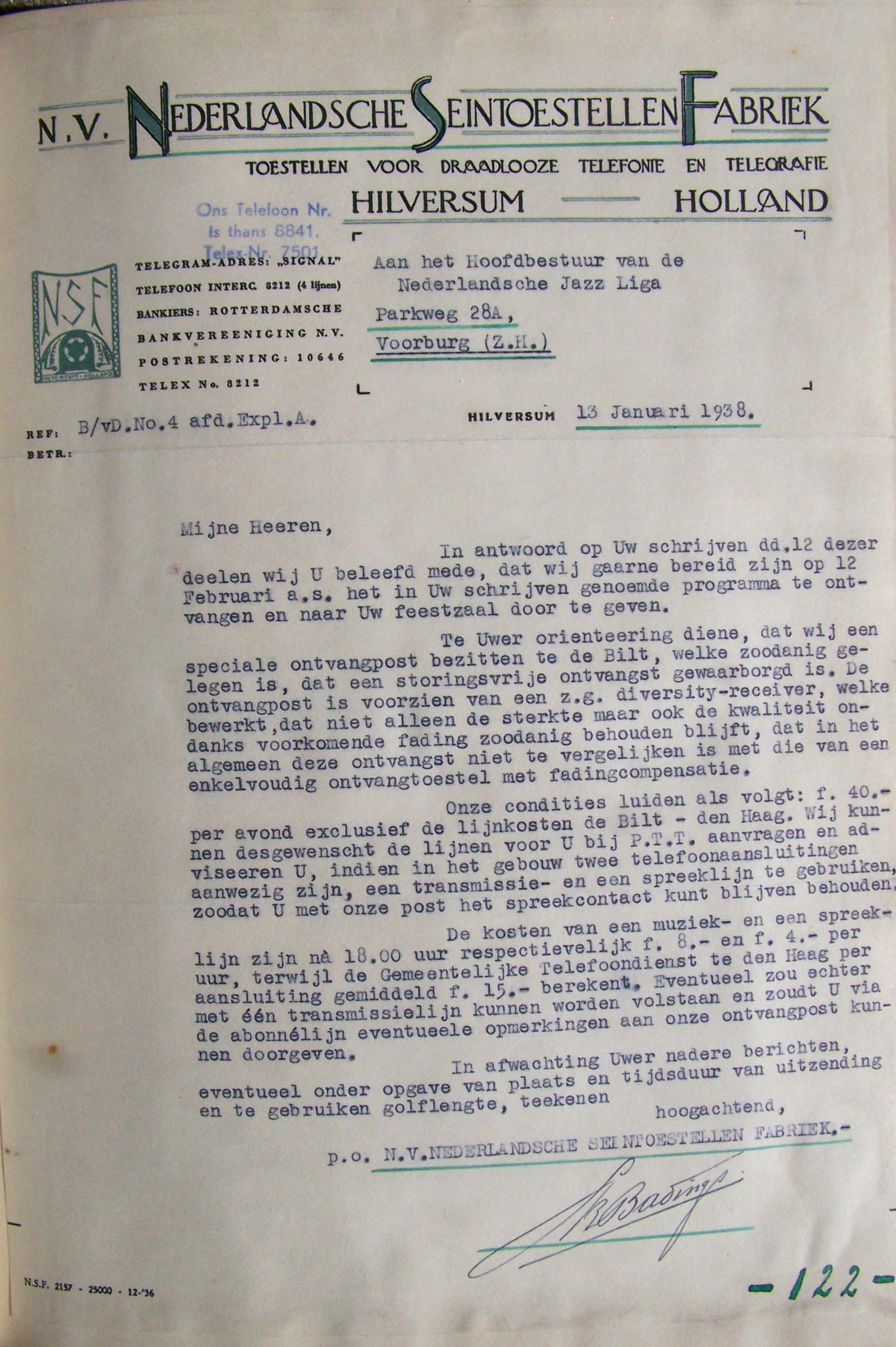 Image 8 of 102  -  371 kB