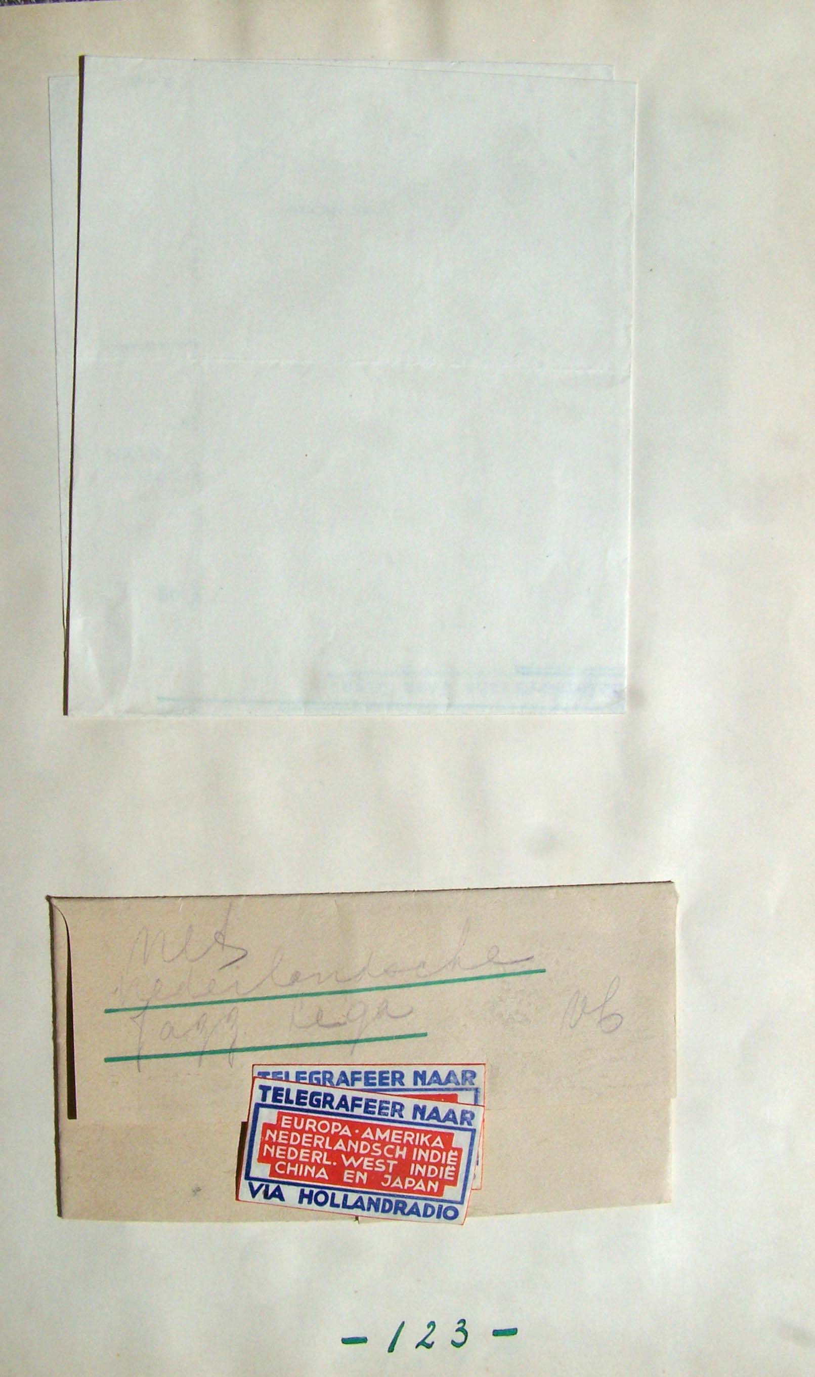 Image 9 of 102  -  177 kB