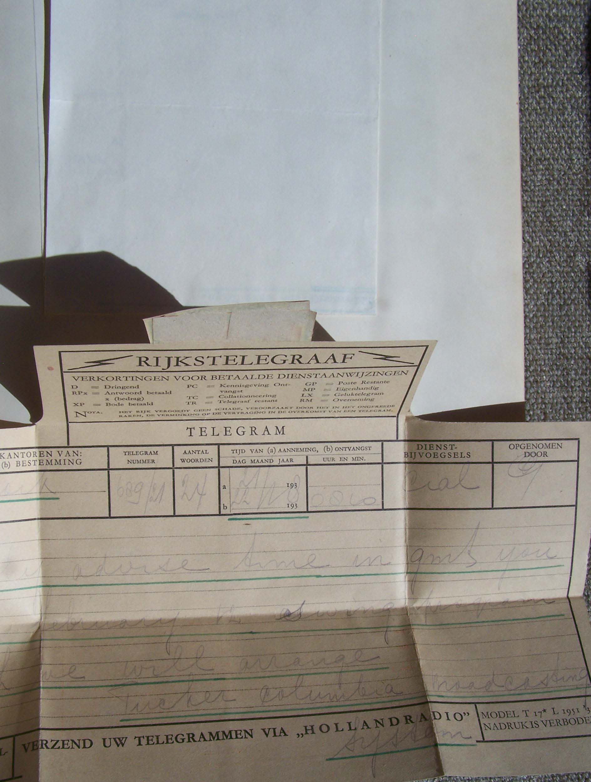 Image 11 of 102  -  274 kB