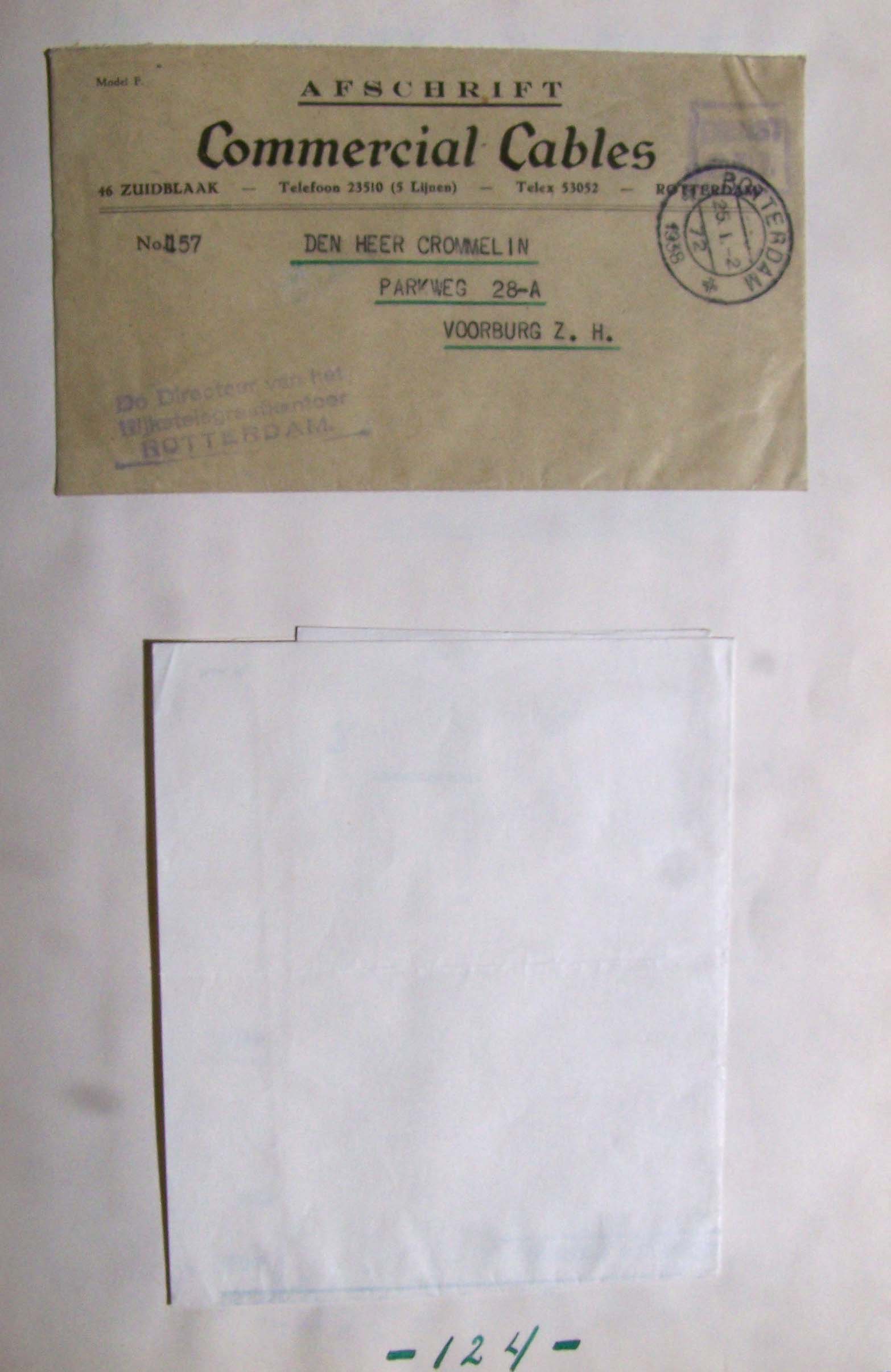 Image 12 of 102  -  134 kB