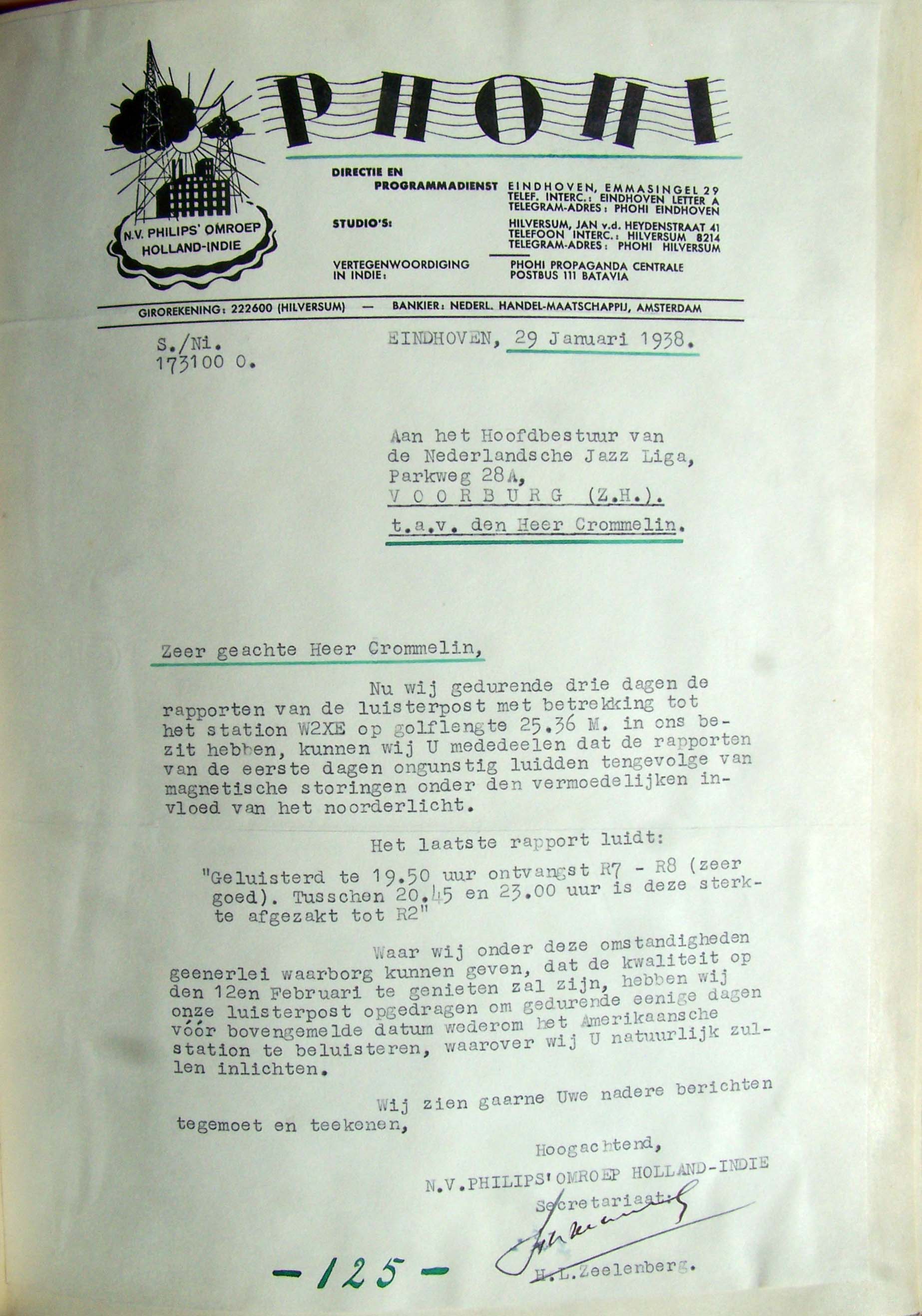 Image 14 of 102  -  322 kB