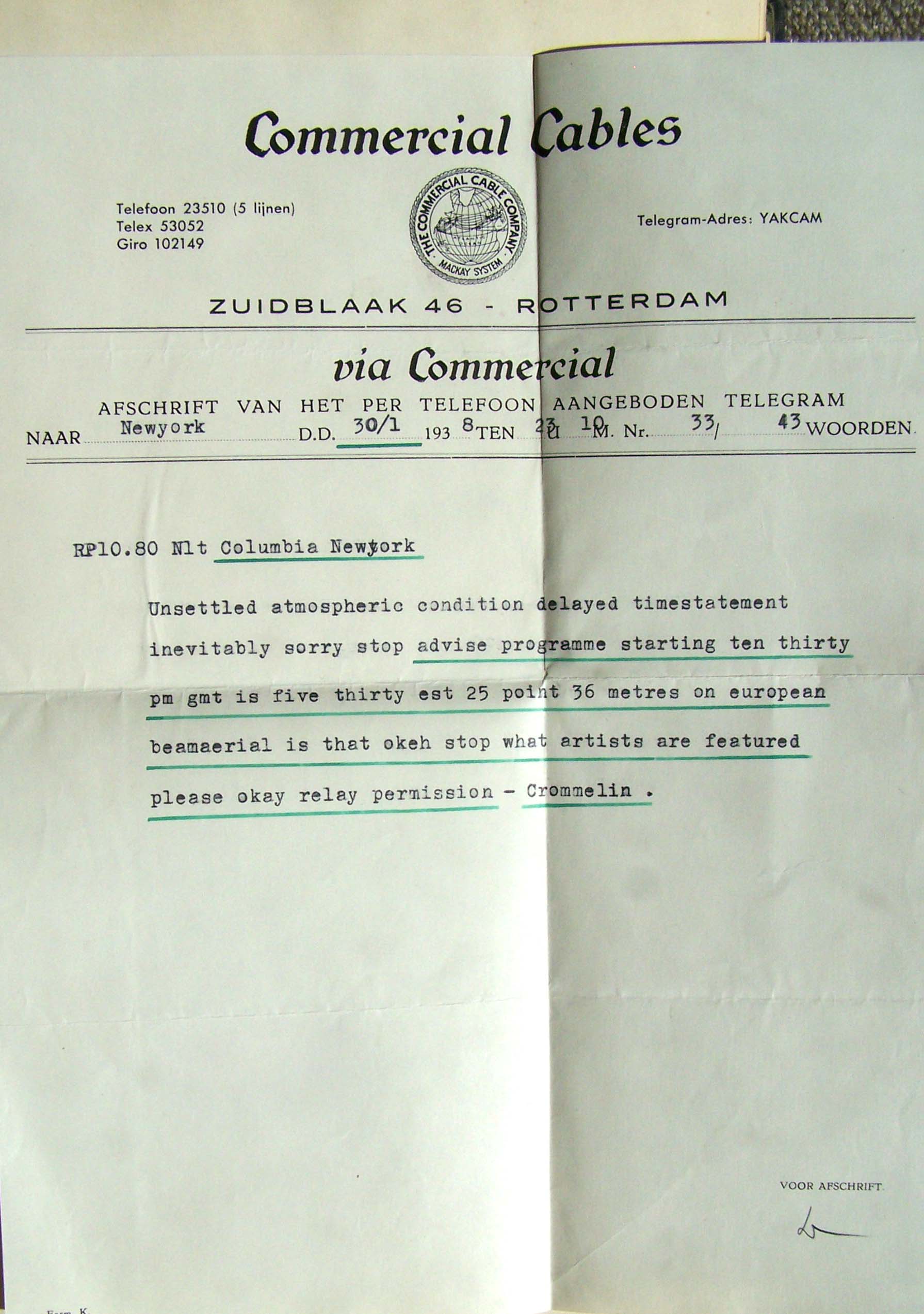 Image 16 of 102  -  247 kB