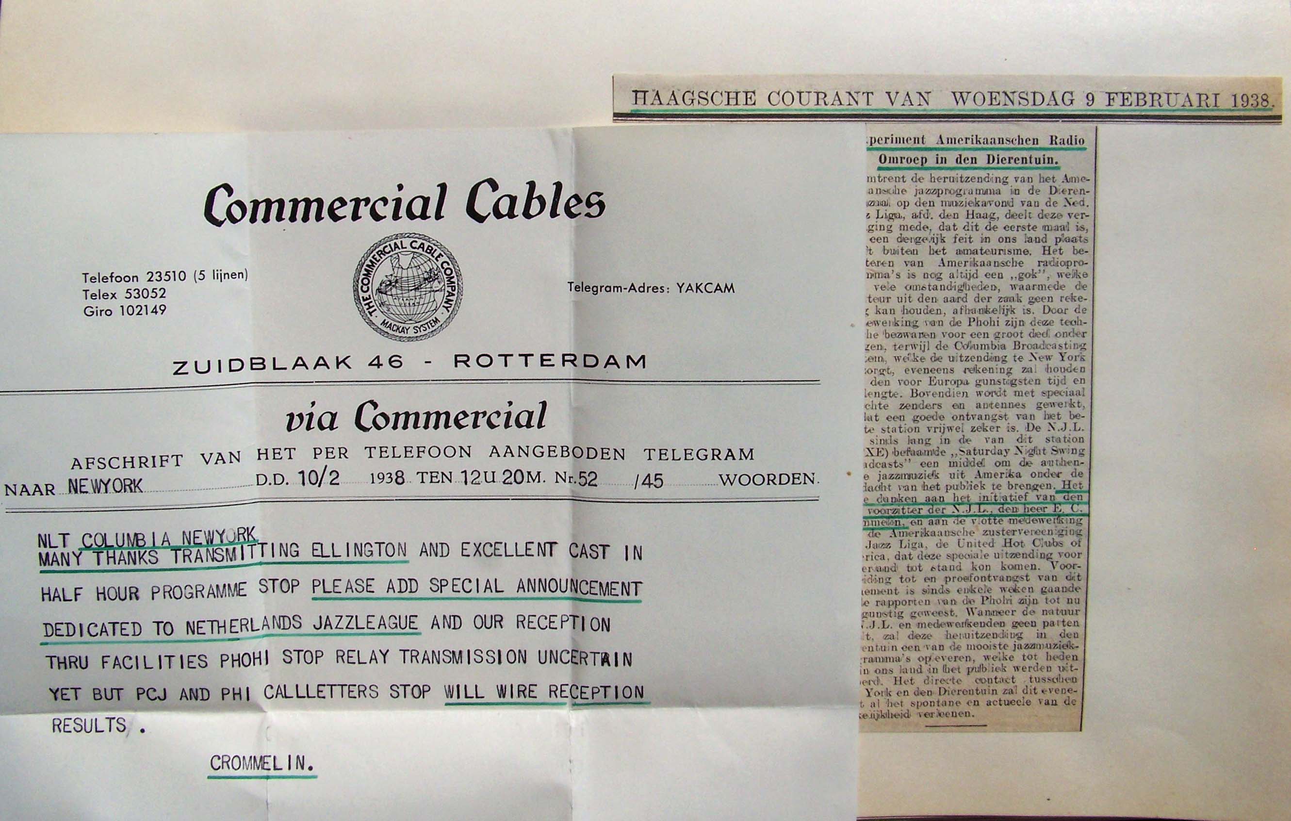 Image 20 of 102  -  338 kB