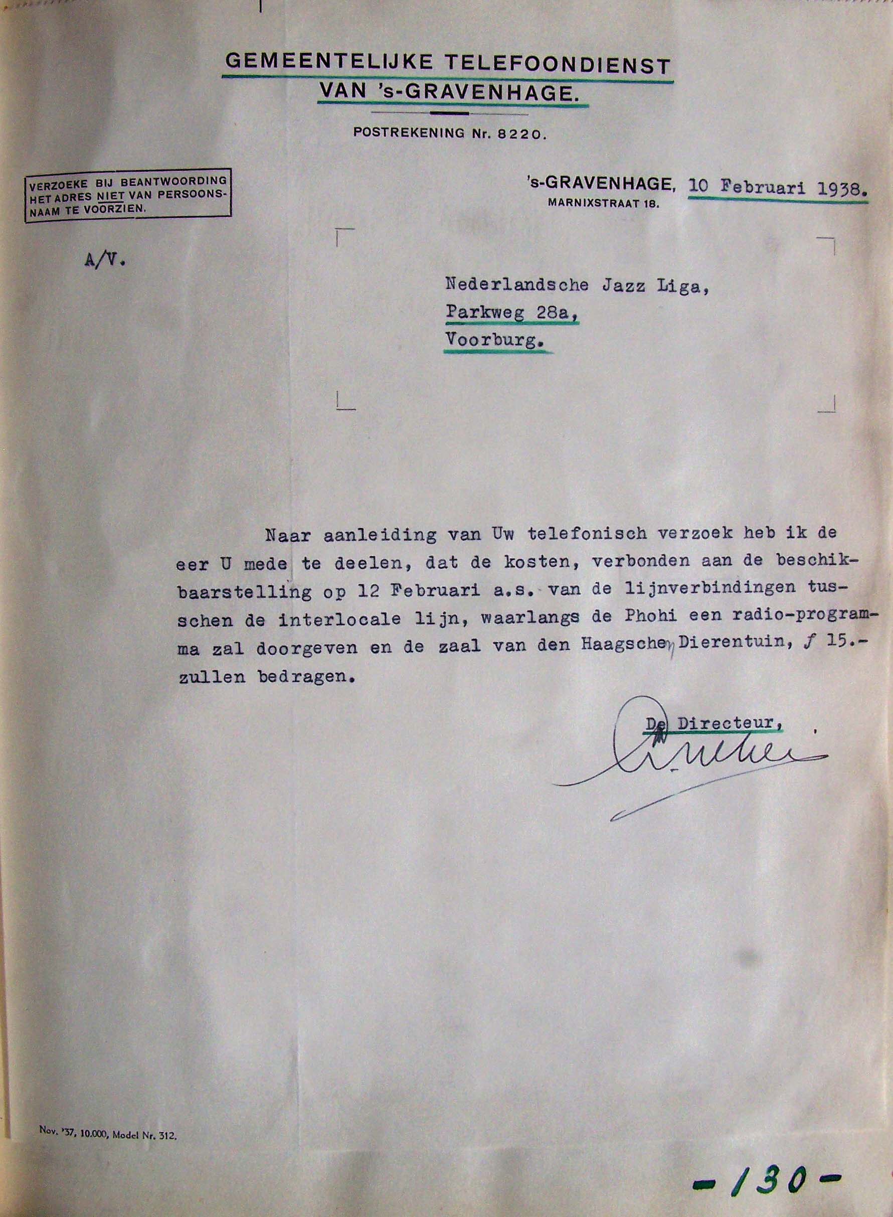 Image 22 of 102  -  291 kB