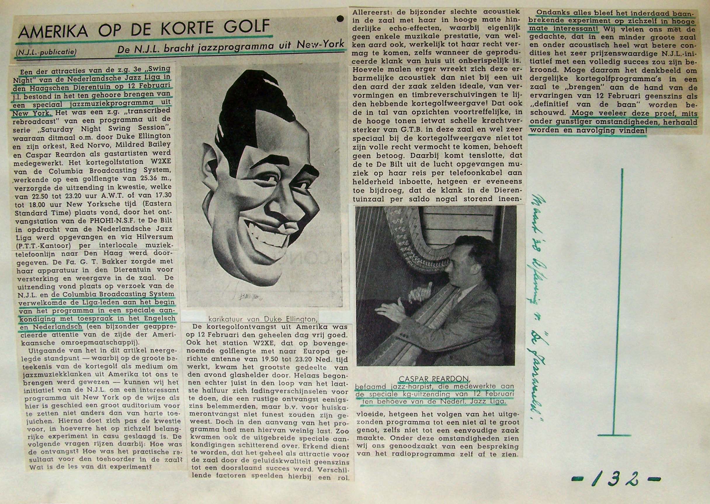 Image 25 of 102  -  504 kB