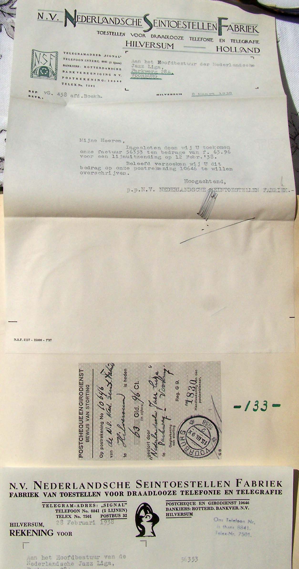 Image 26 of 102  -  208 kB