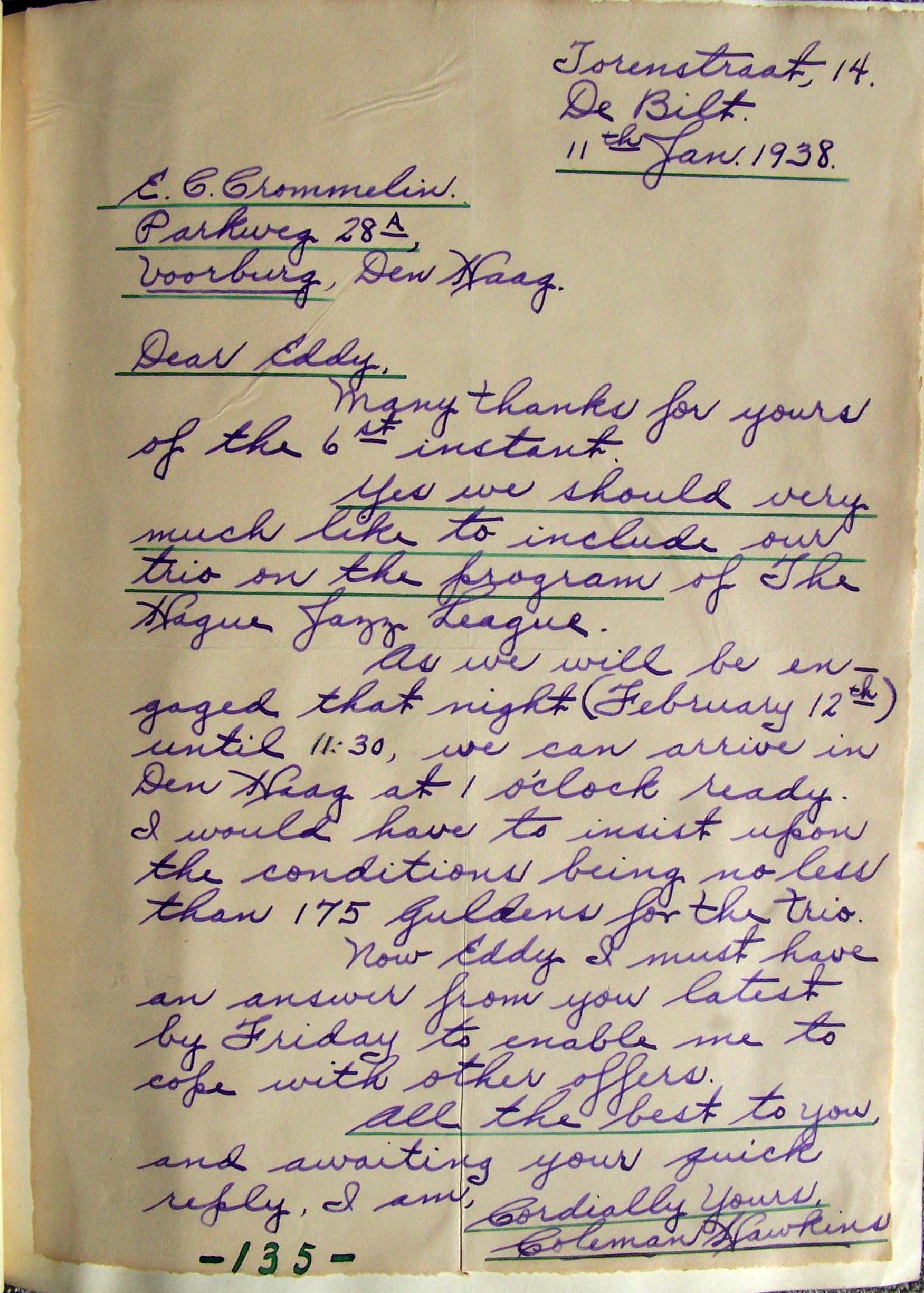 Image 31 of 102  -  377 kB