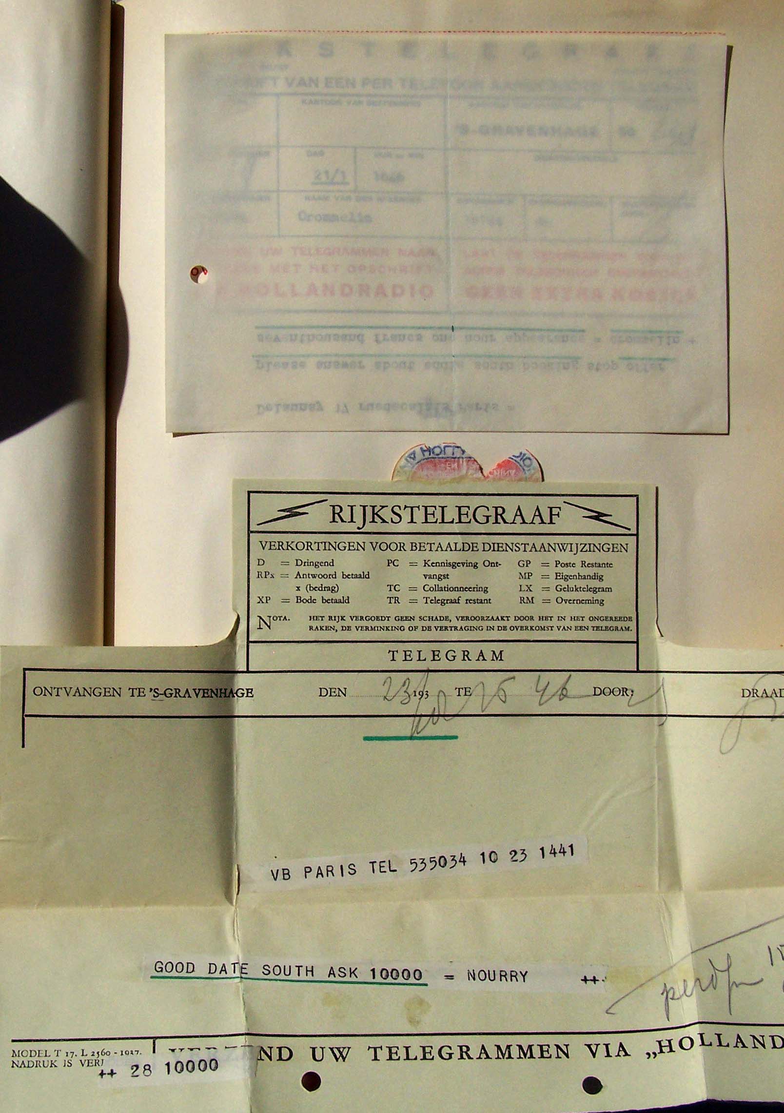 Image 34 of 102  -  245 kB