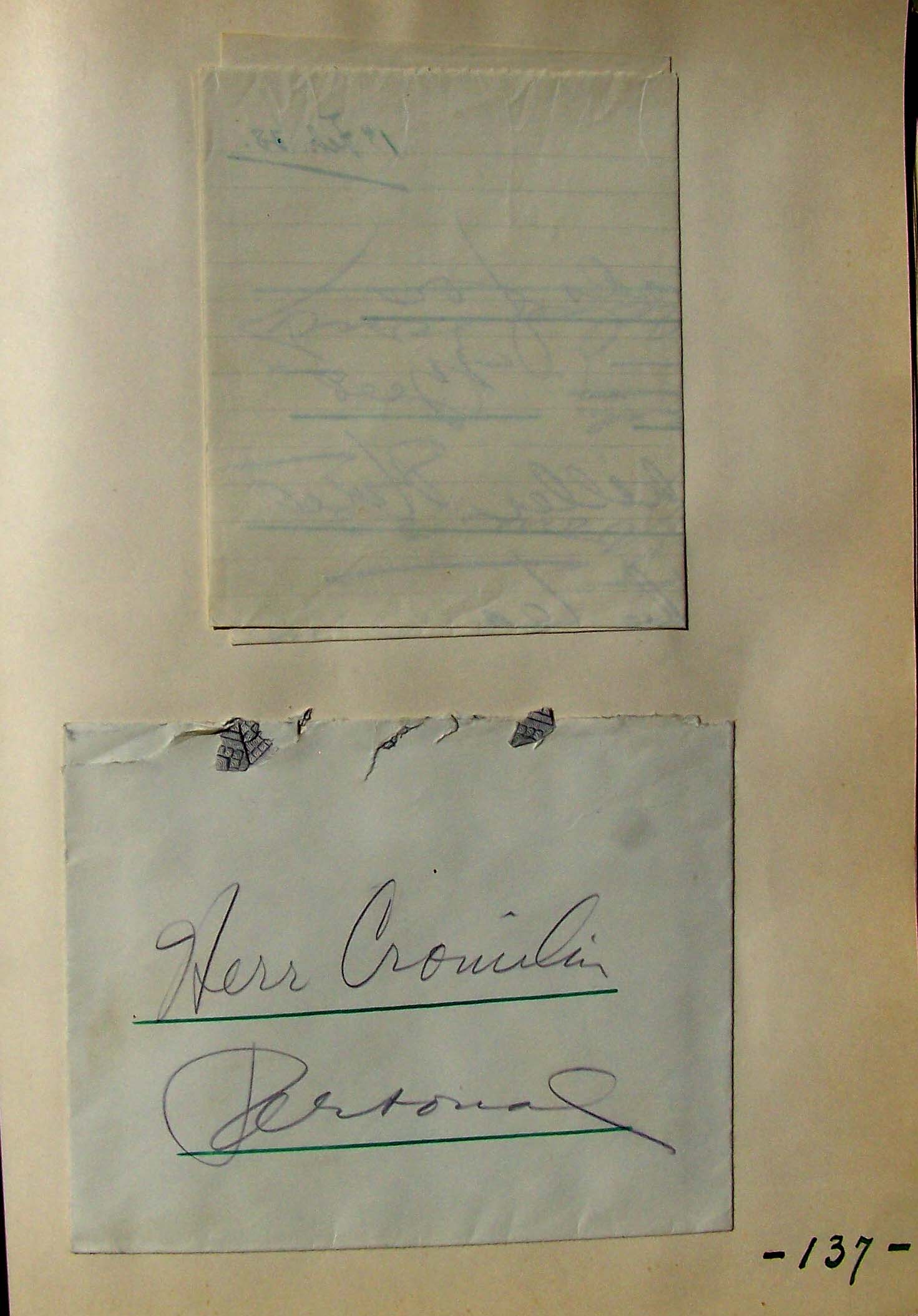 Image 35 of 102  -  150 kB