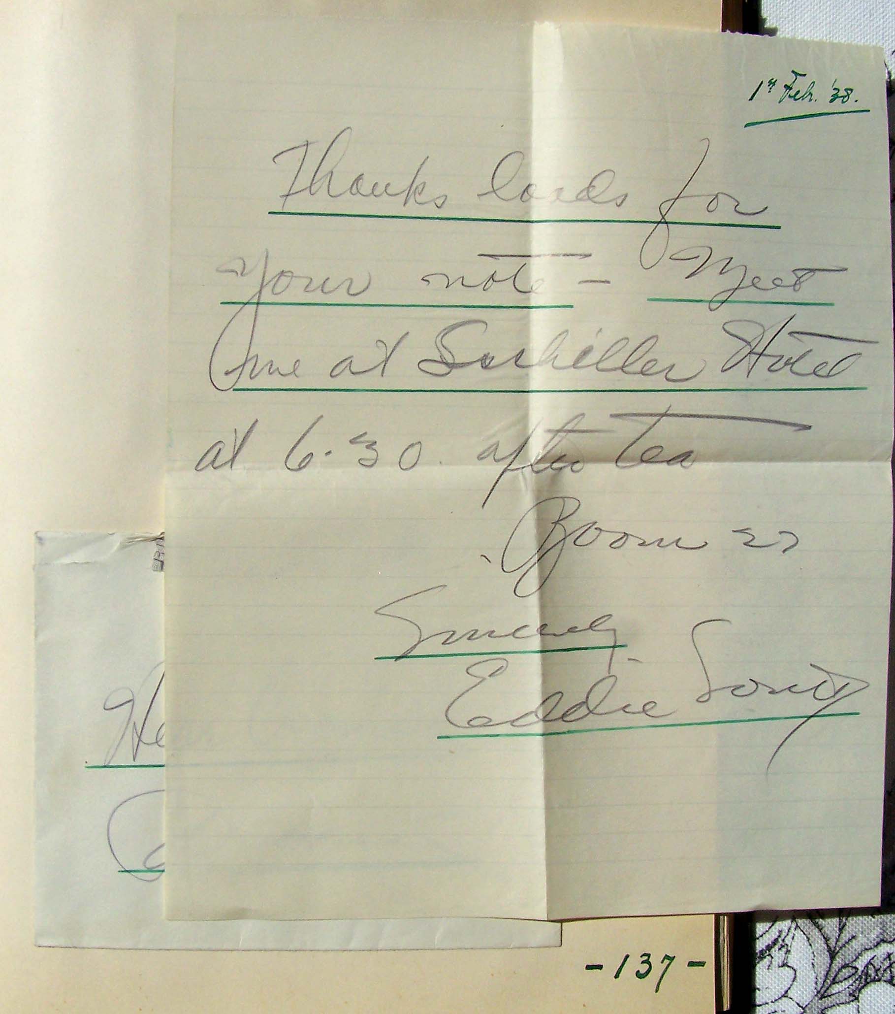 Image 36 of 102  -  180 kB