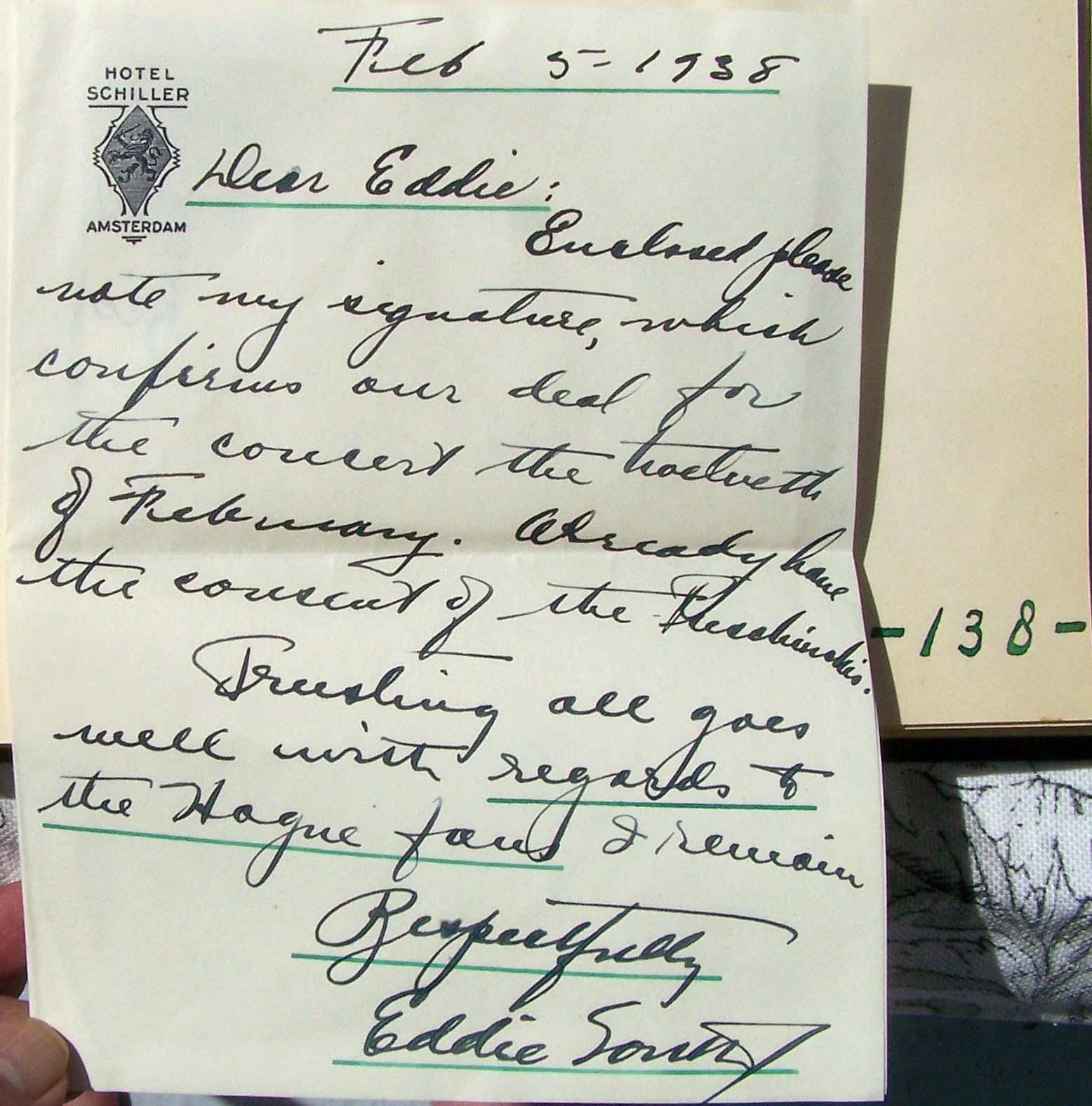 Image 39 of 102  -  195 kB