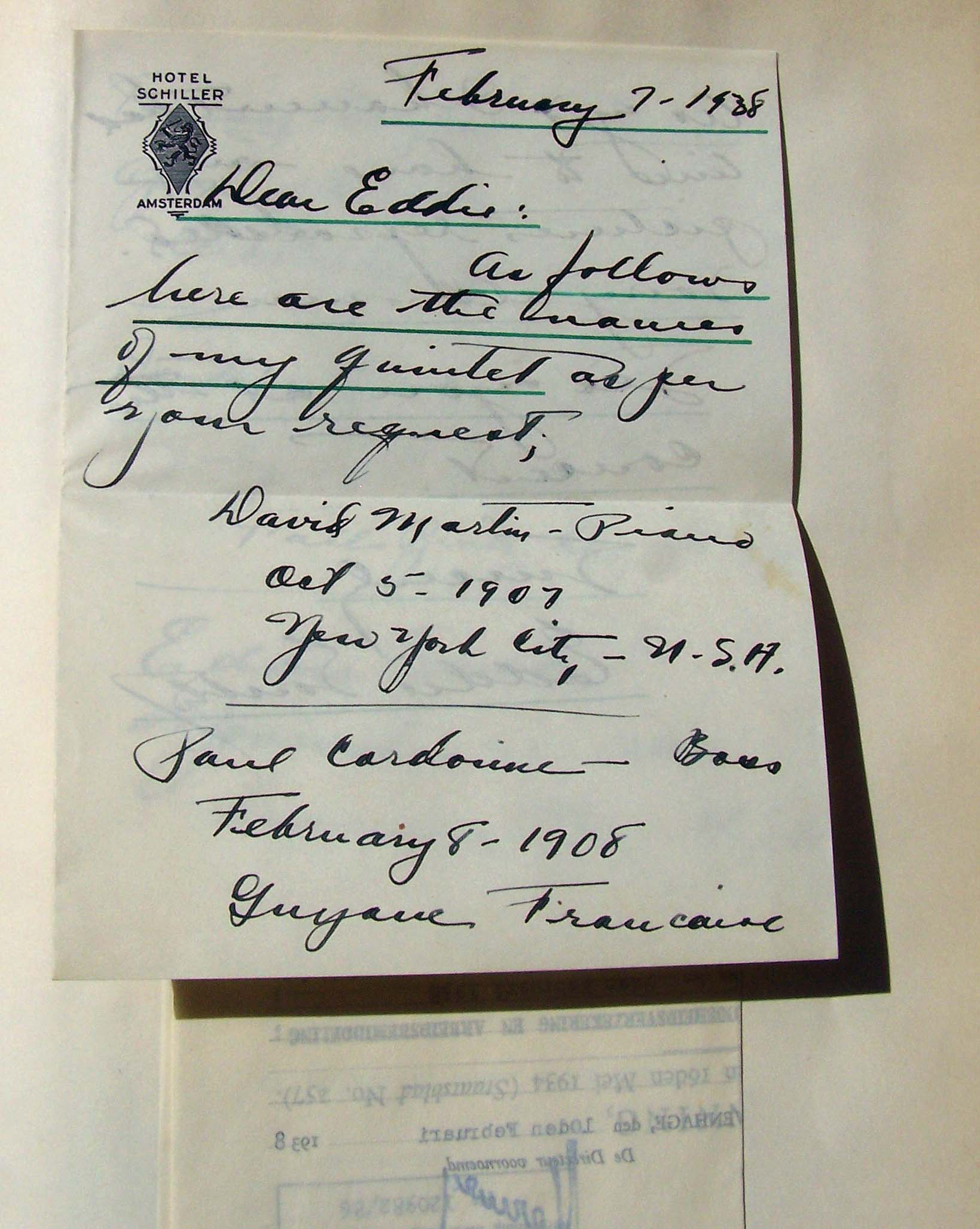 Image 40 of 102  -  222 kB